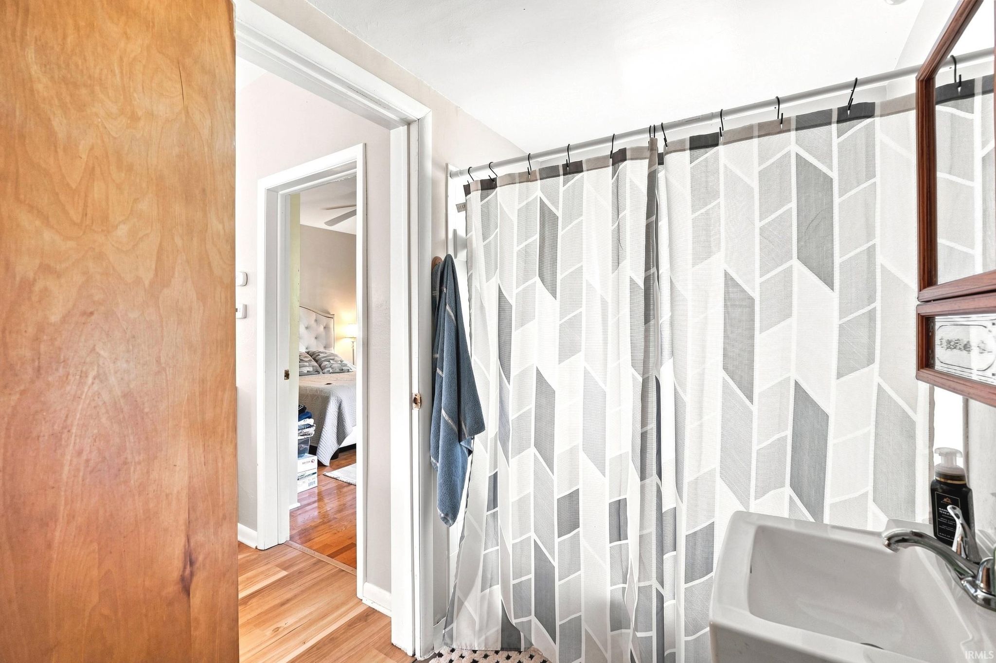 Image of 334 W 5Th Street