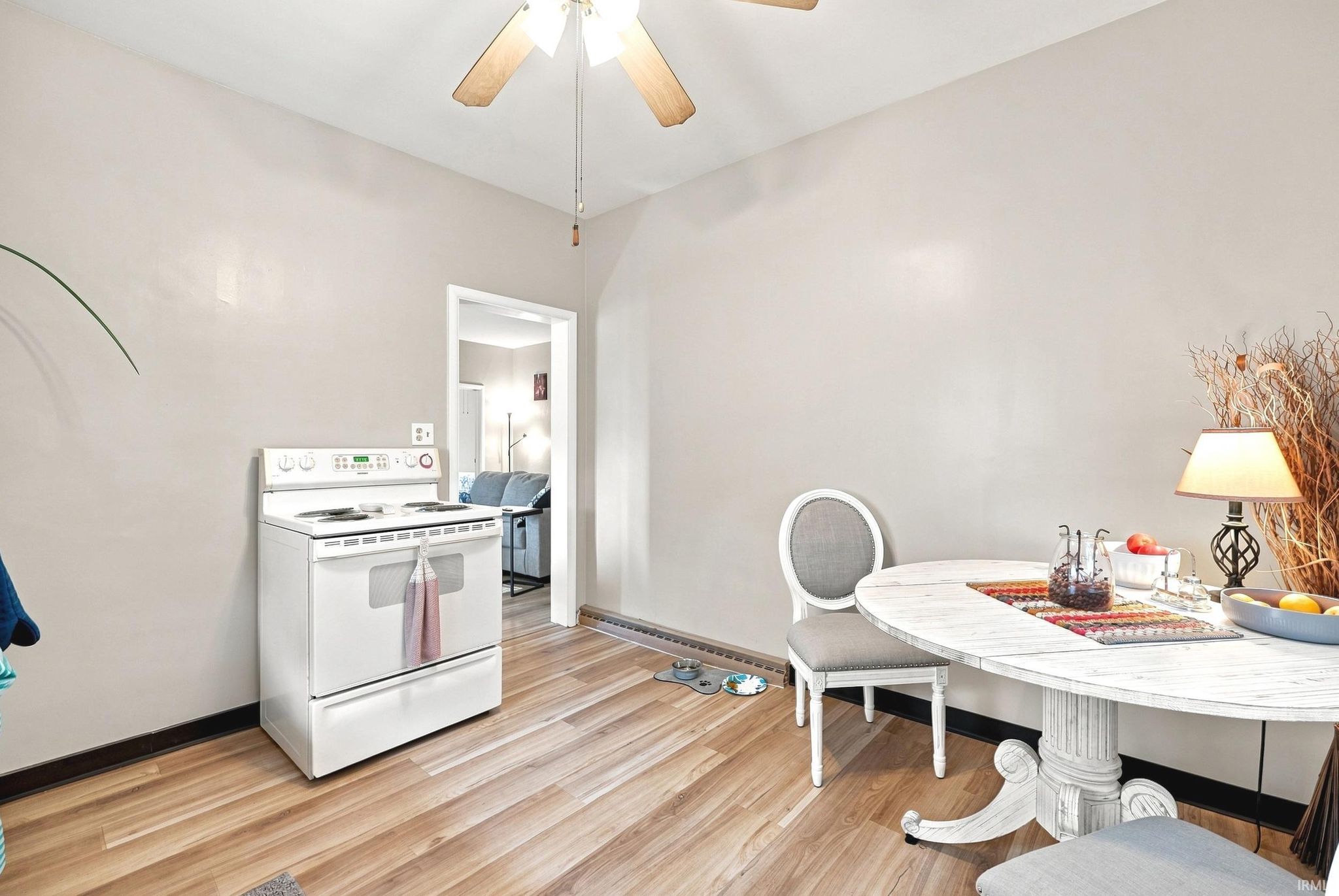 Image of 334 W 5Th Street
