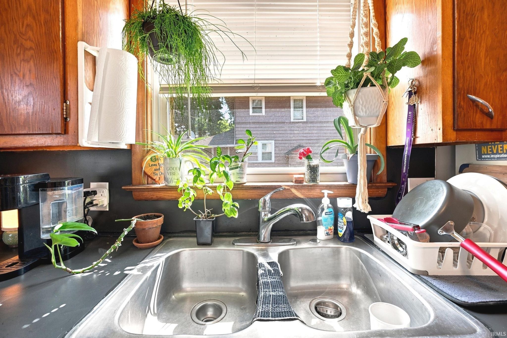 Image of 334 W 5Th Street