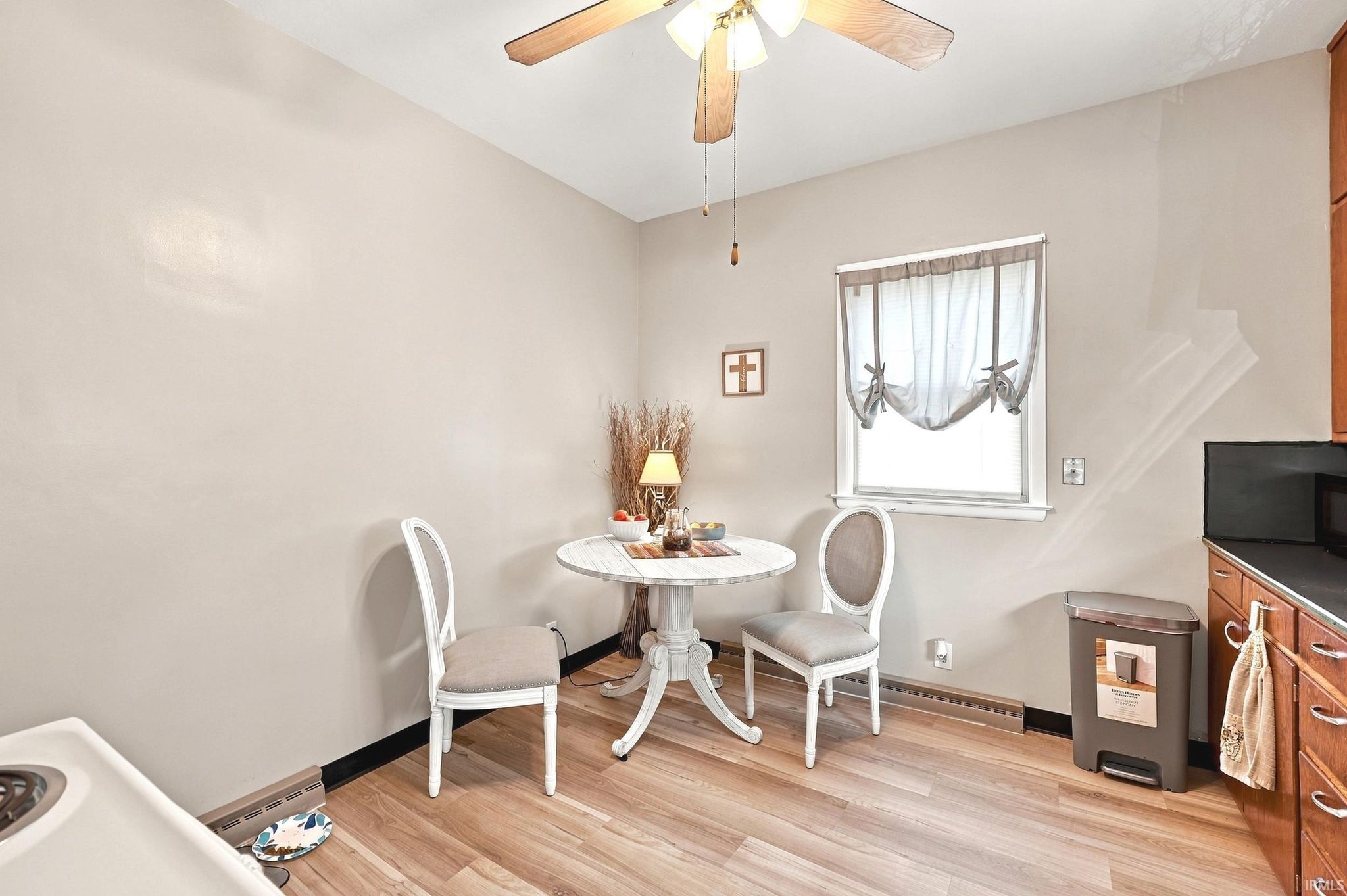 Image of 334 W 5Th Street