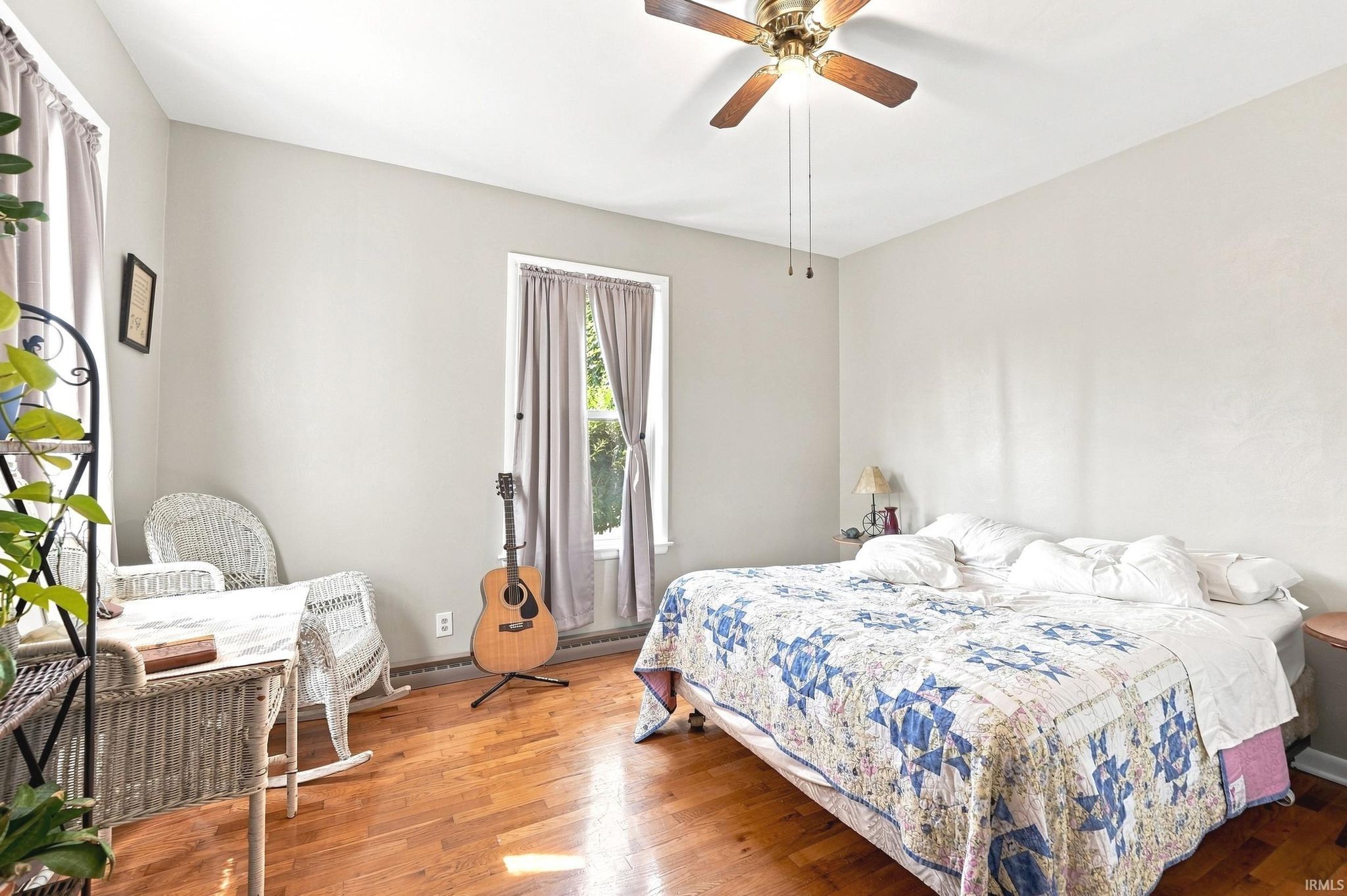 Image of 334 W 5Th Street