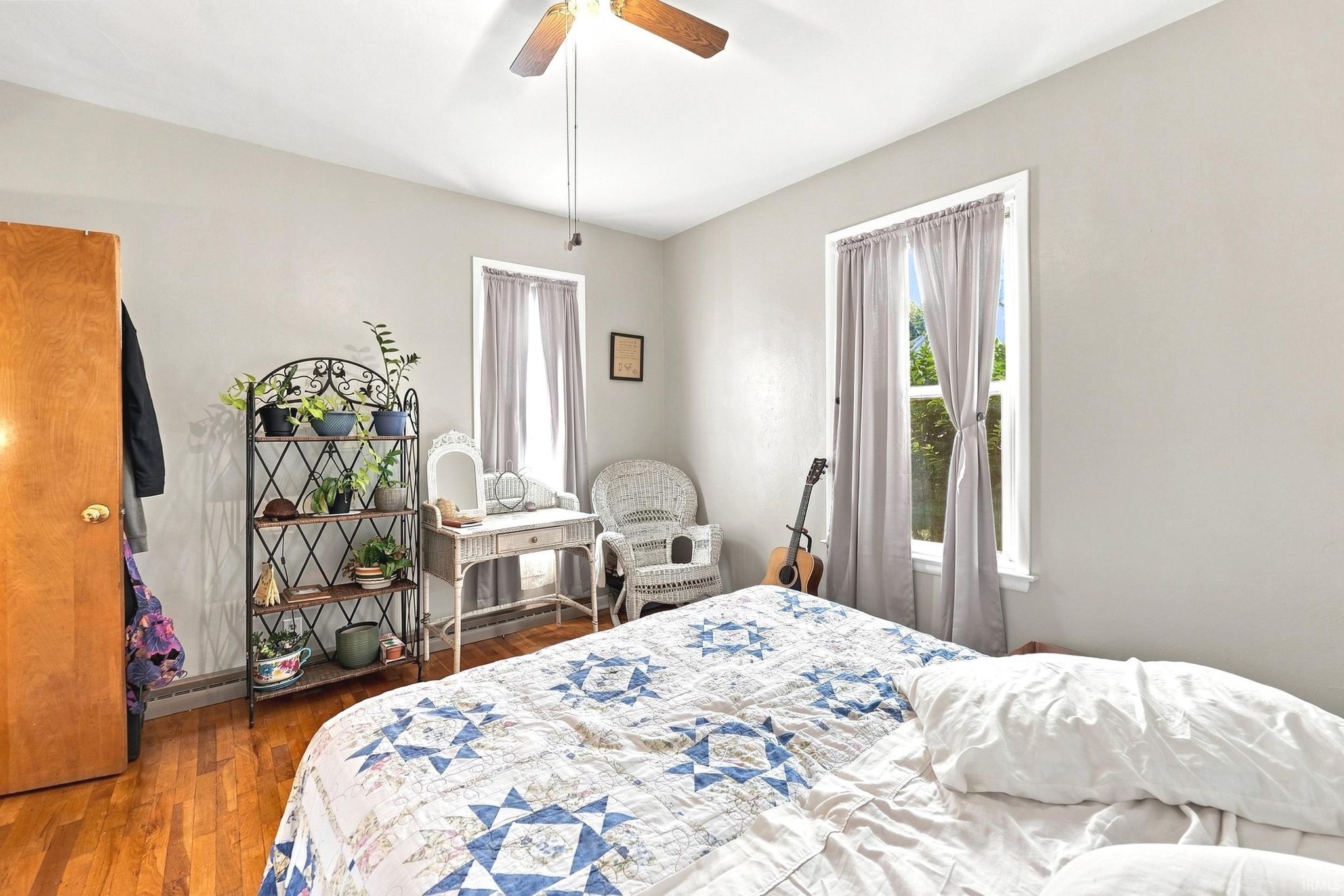 Image of 334 W 5Th Street