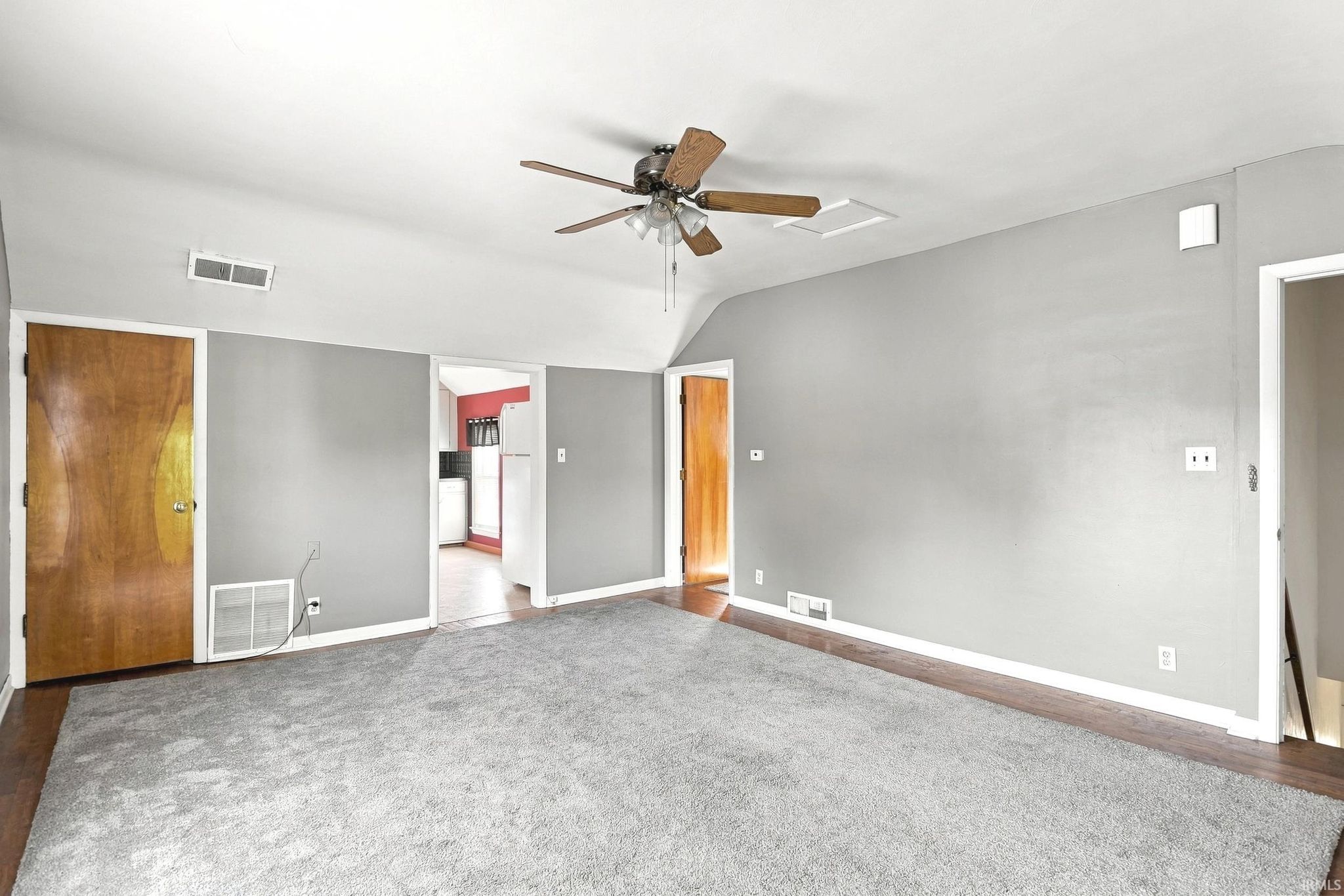 Image of 334 W 5Th Street