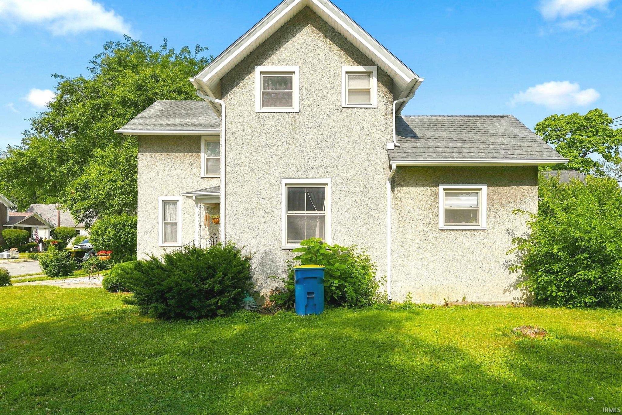 Image of 334 W 5Th Street