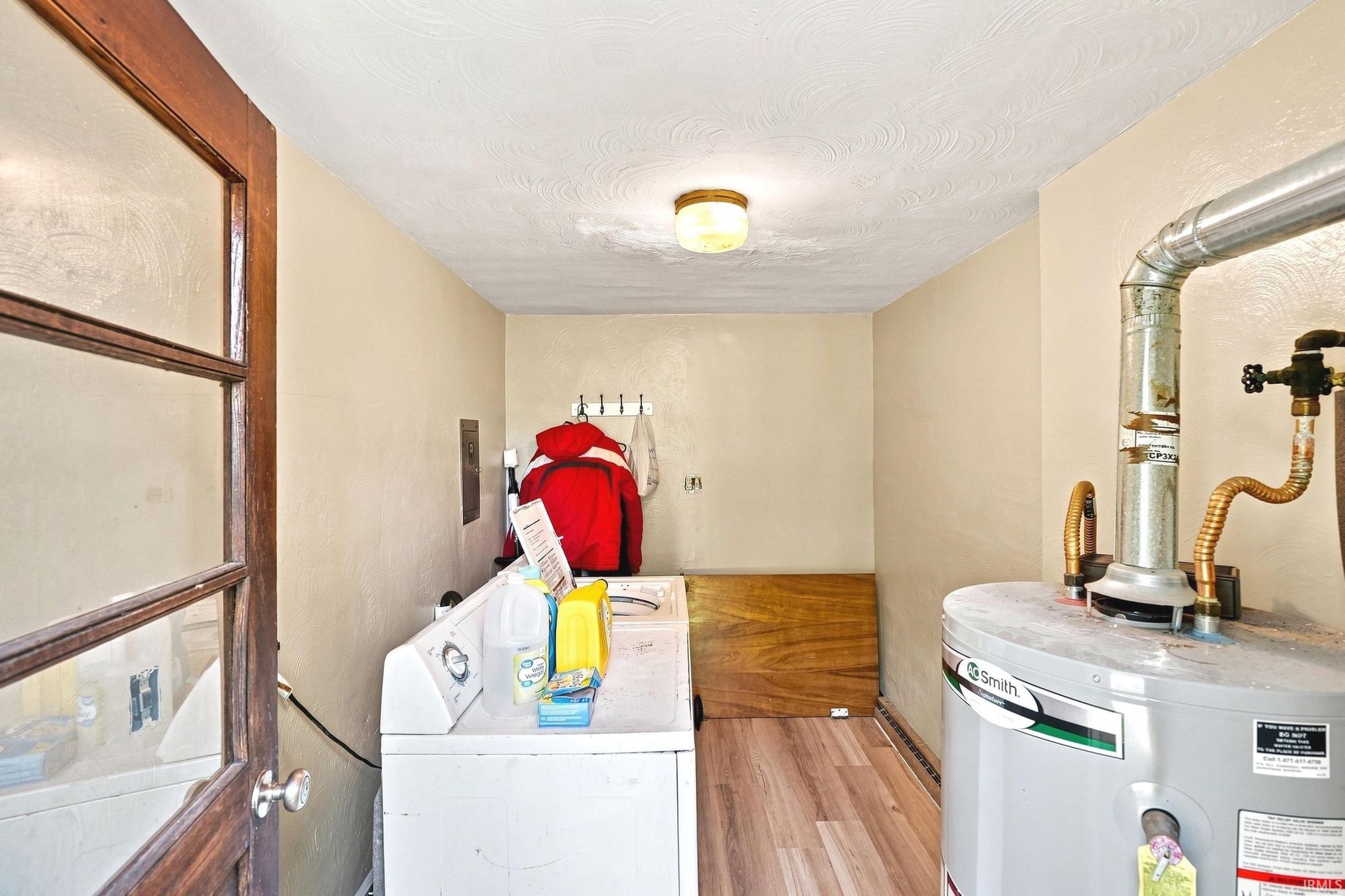 Image of 334 W 5Th Street
