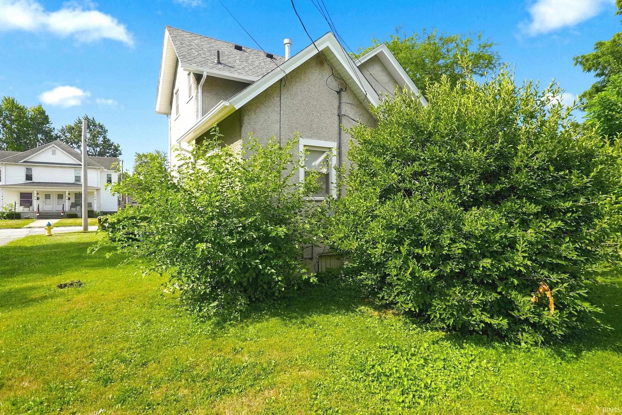 Image of 334 W 5Th Street