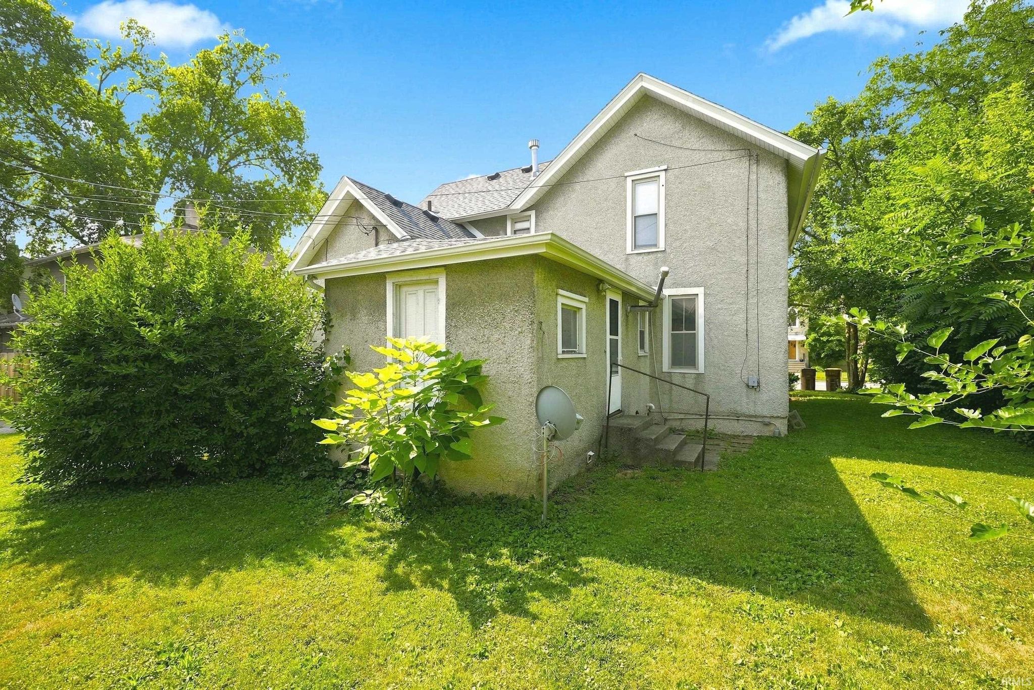 Image of 334 W 5Th Street
