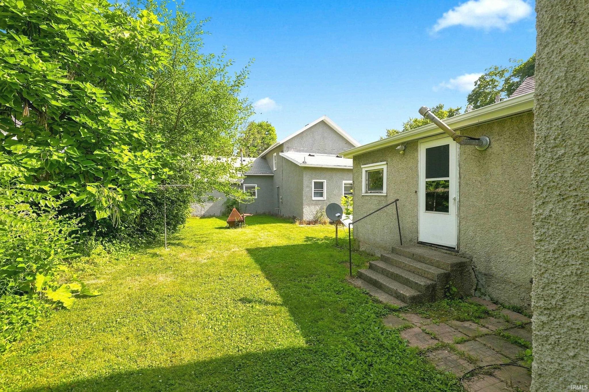 Image of 334 W 5Th Street