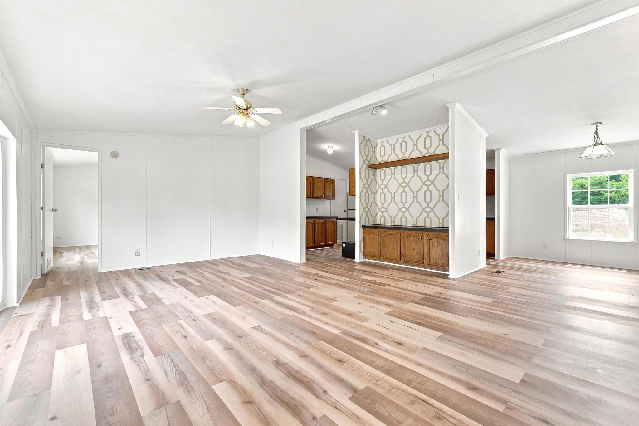 Image of 3425 Loon Lk Road