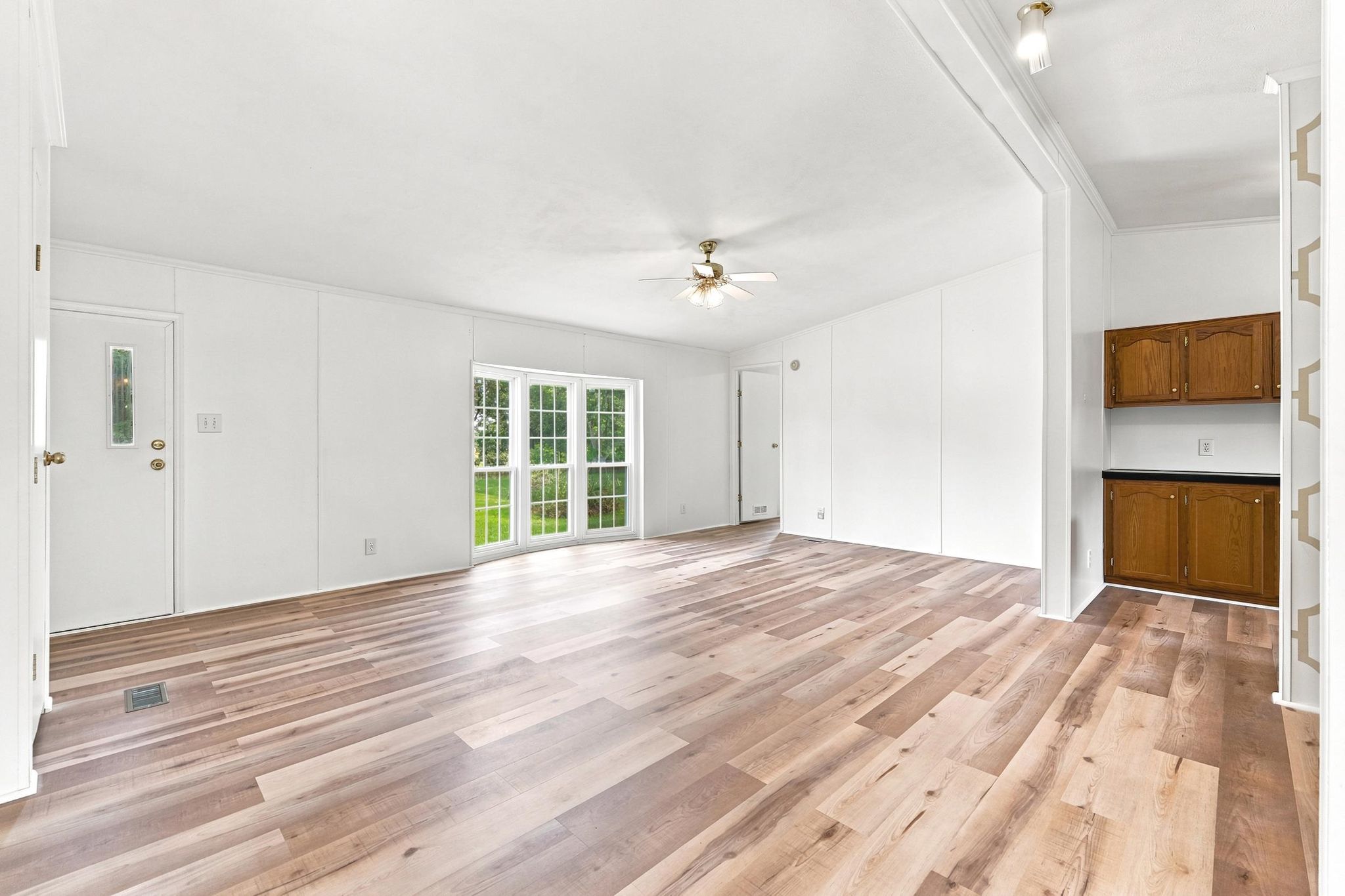 Image of 3425 Loon Lk Road