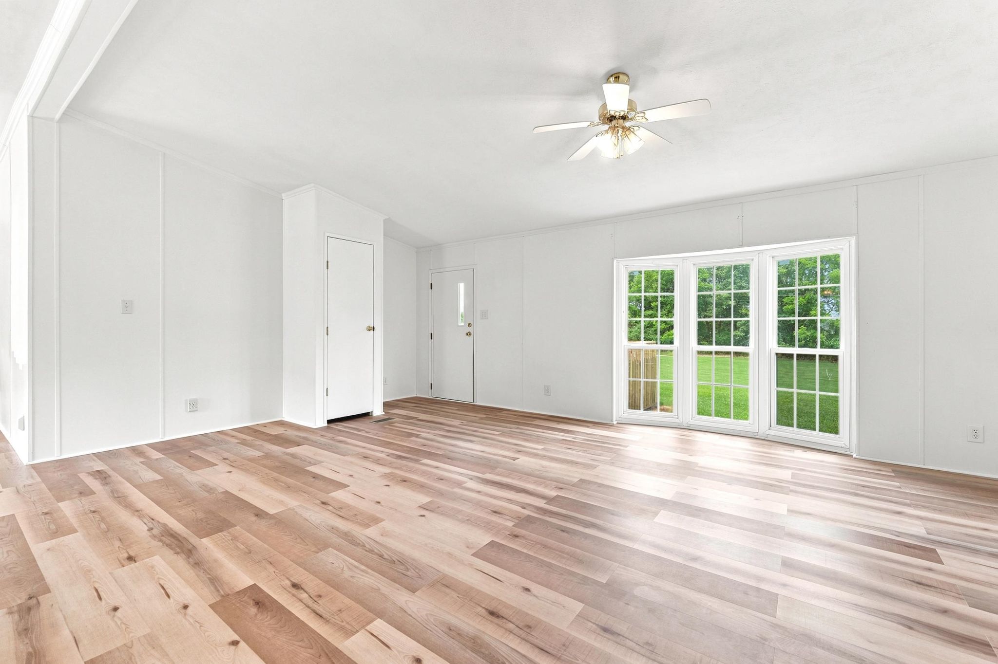 Image of 3425 Loon Lk Road