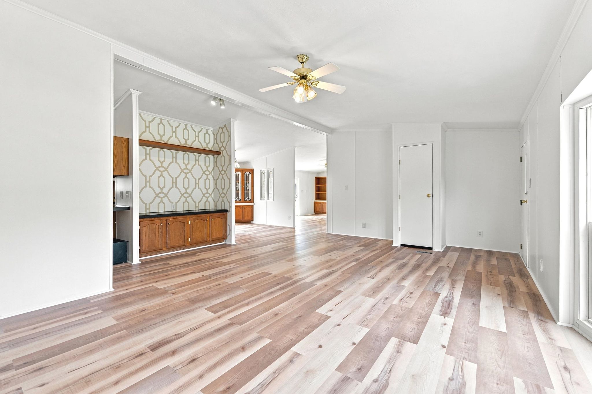 Image of 3425 Loon Lk Road