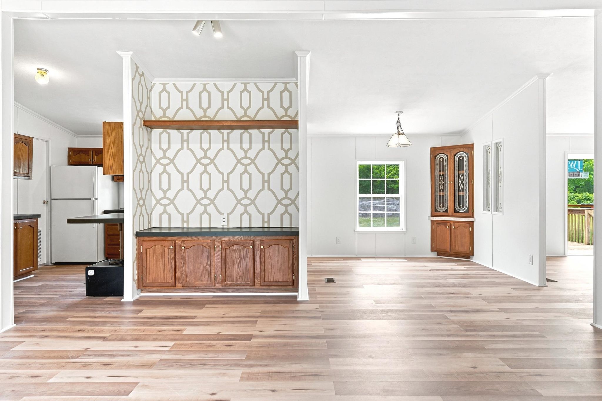 Image of 3425 Loon Lk Road