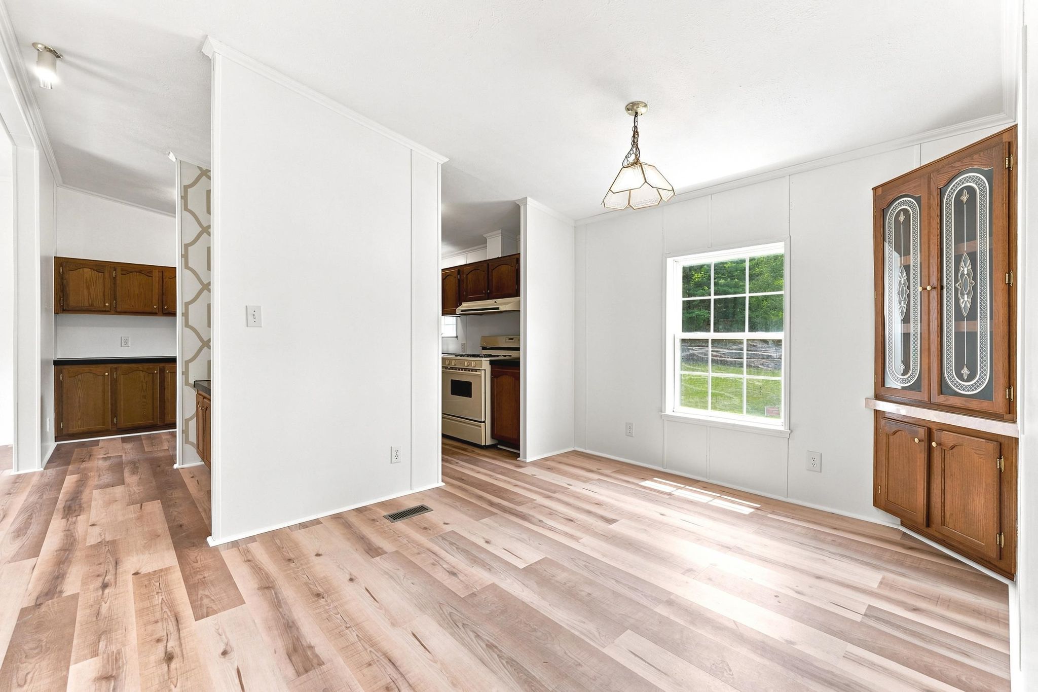 Image of 3425 Loon Lk Road