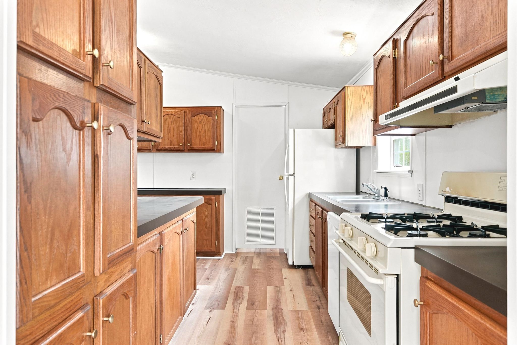 Image of 3425 Loon Lk Road