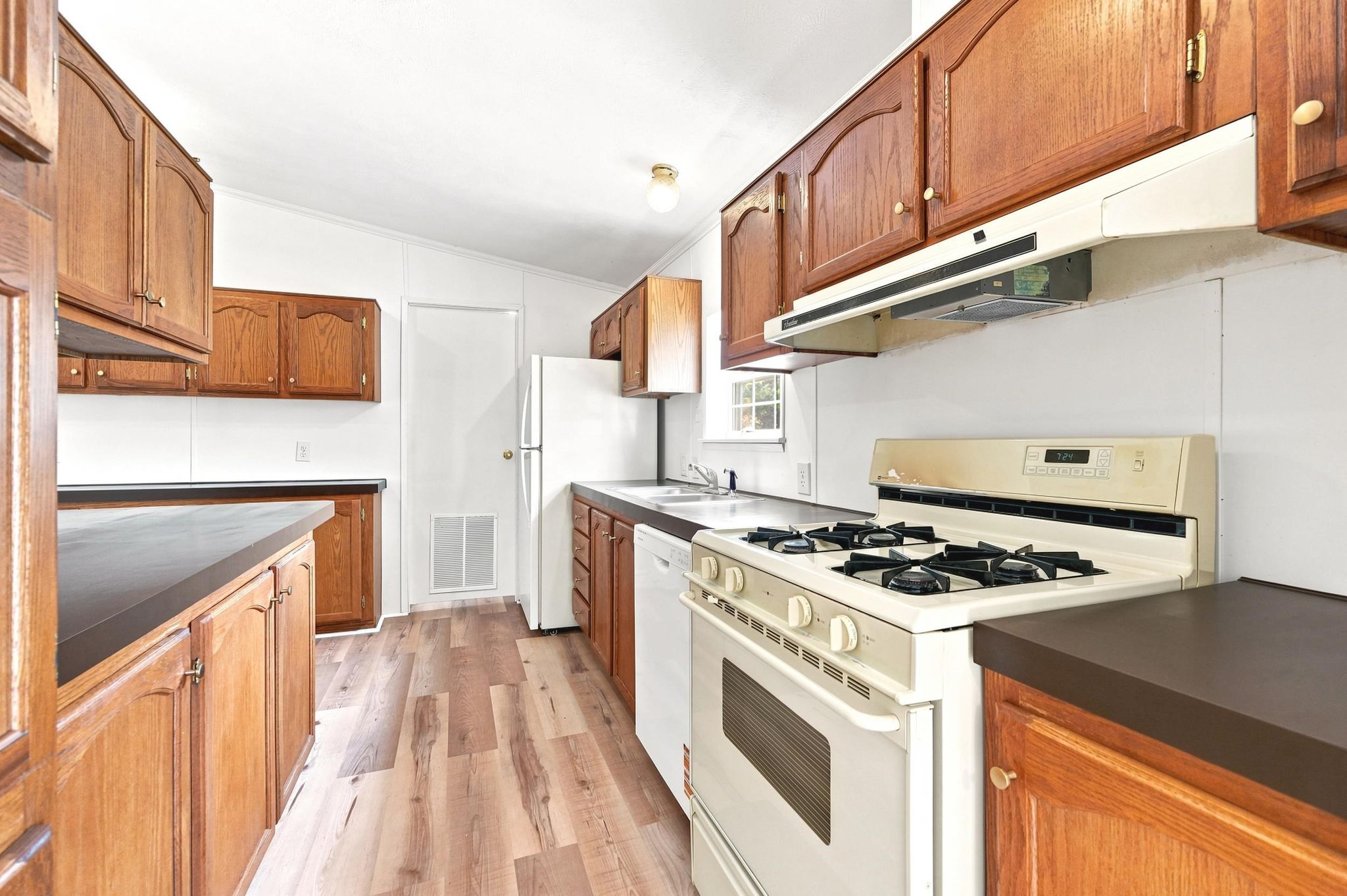 Image of 3425 Loon Lk Road