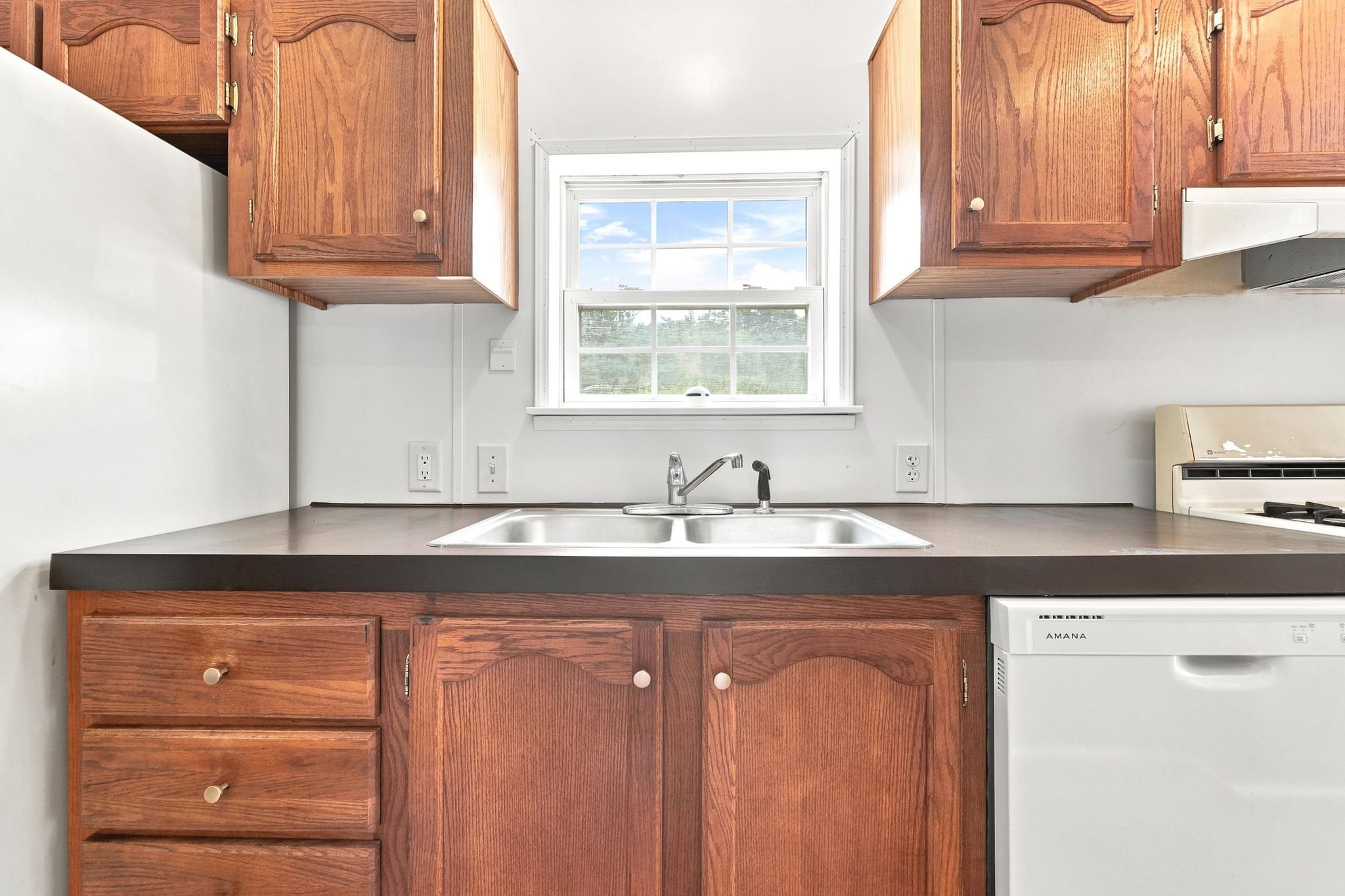 Image of 3425 Loon Lk Road
