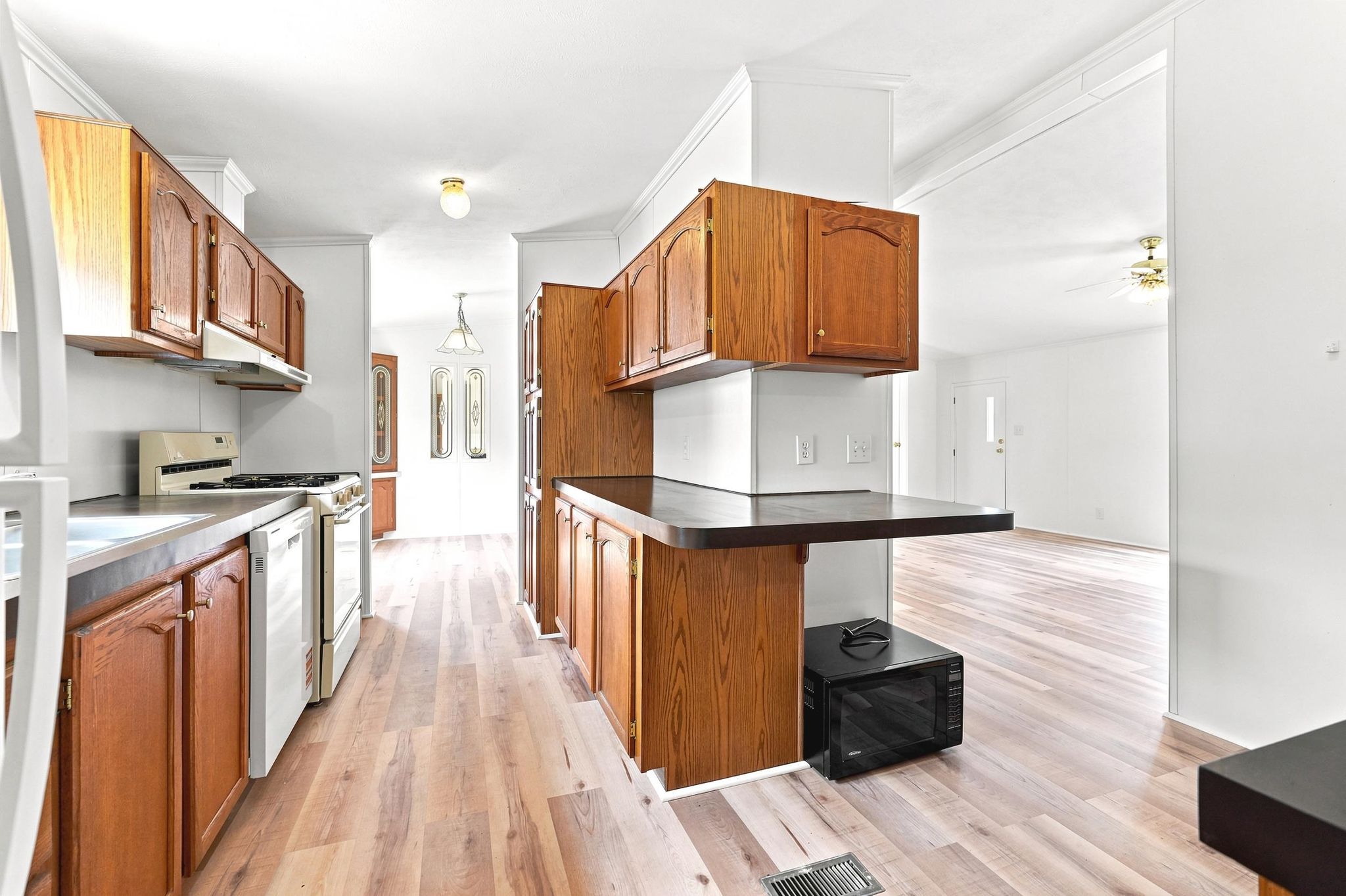 Image of 3425 Loon Lk Road