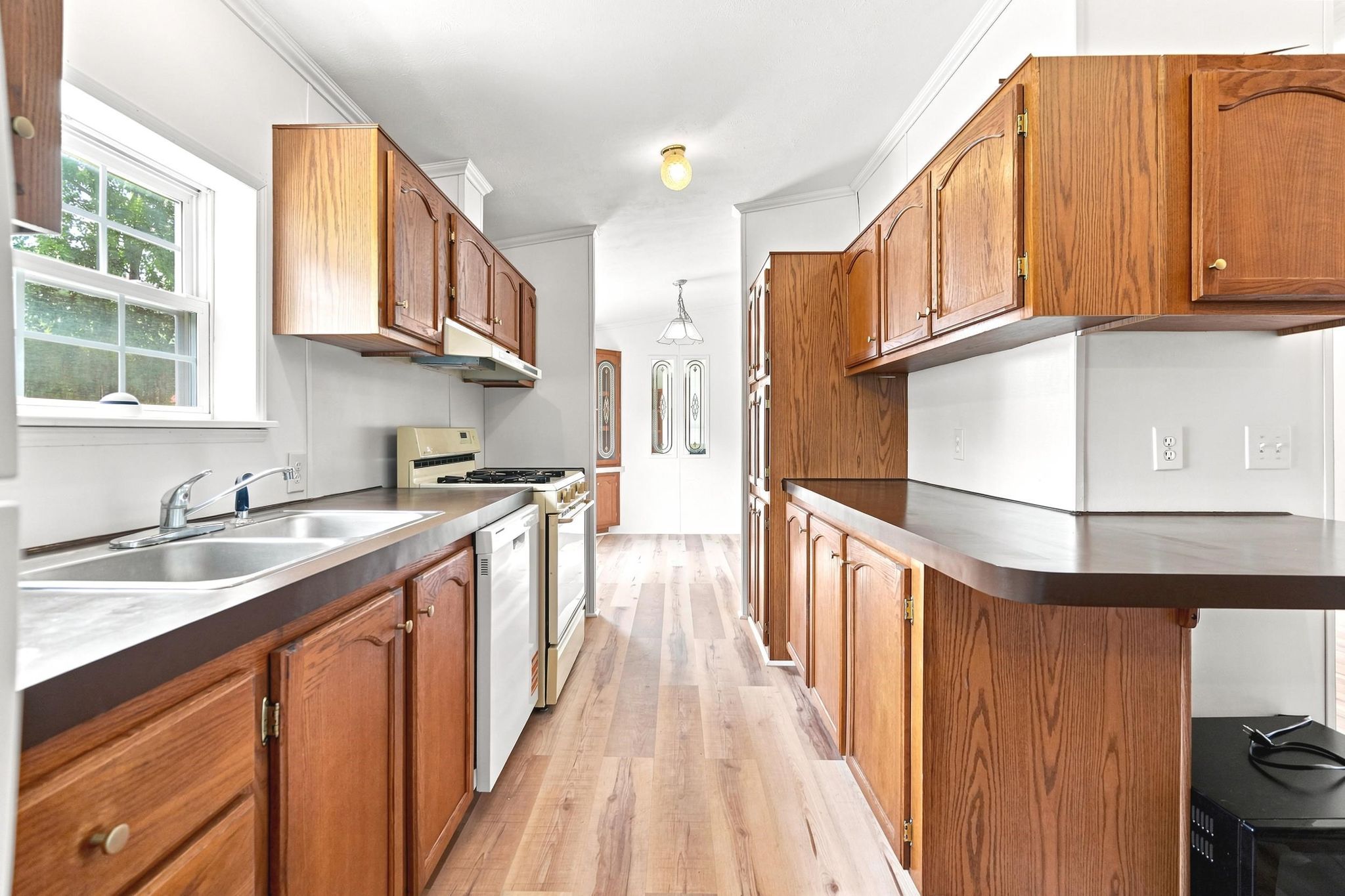 Image of 3425 Loon Lk Road