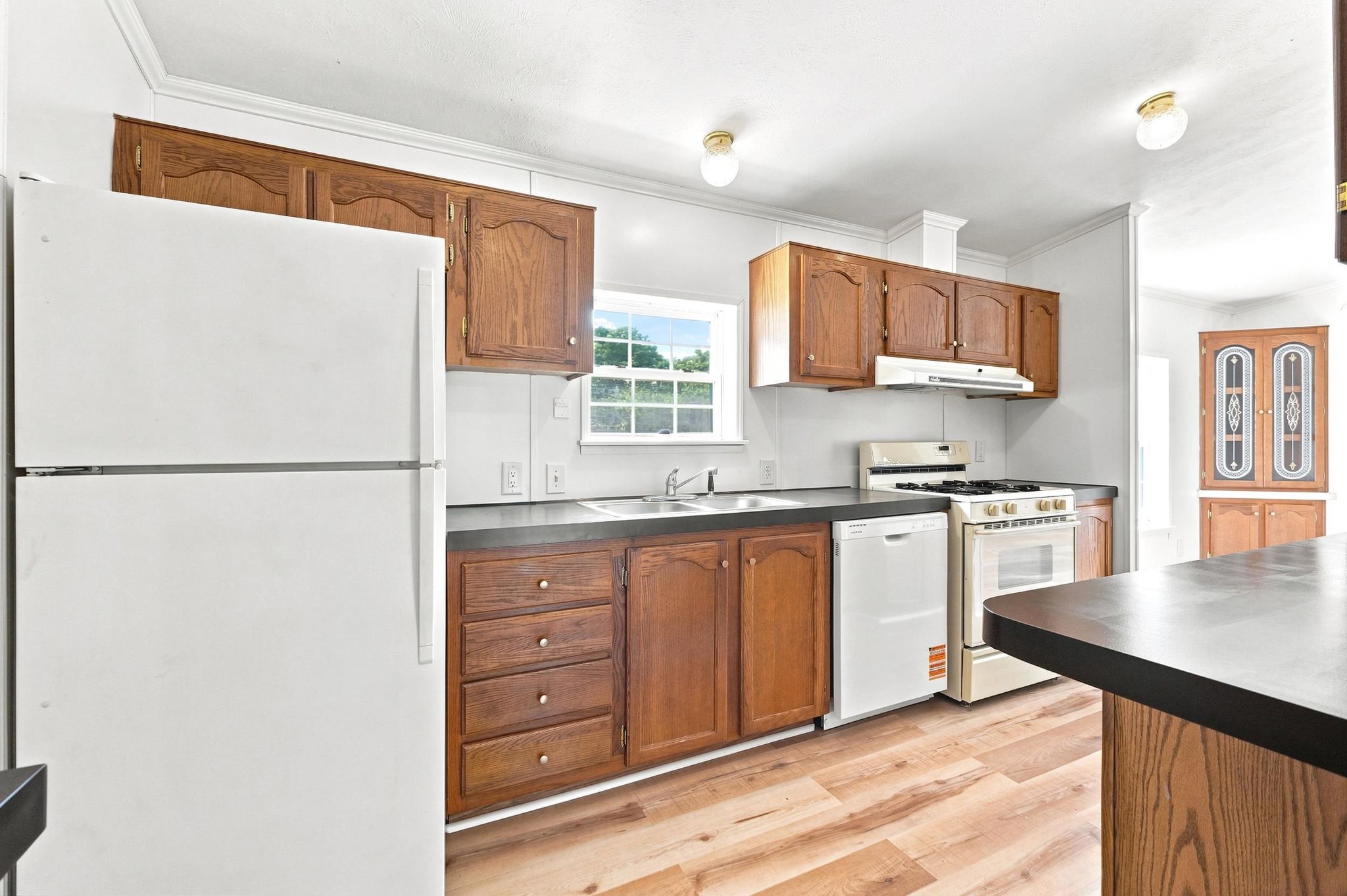 Image of 3425 Loon Lk Road
