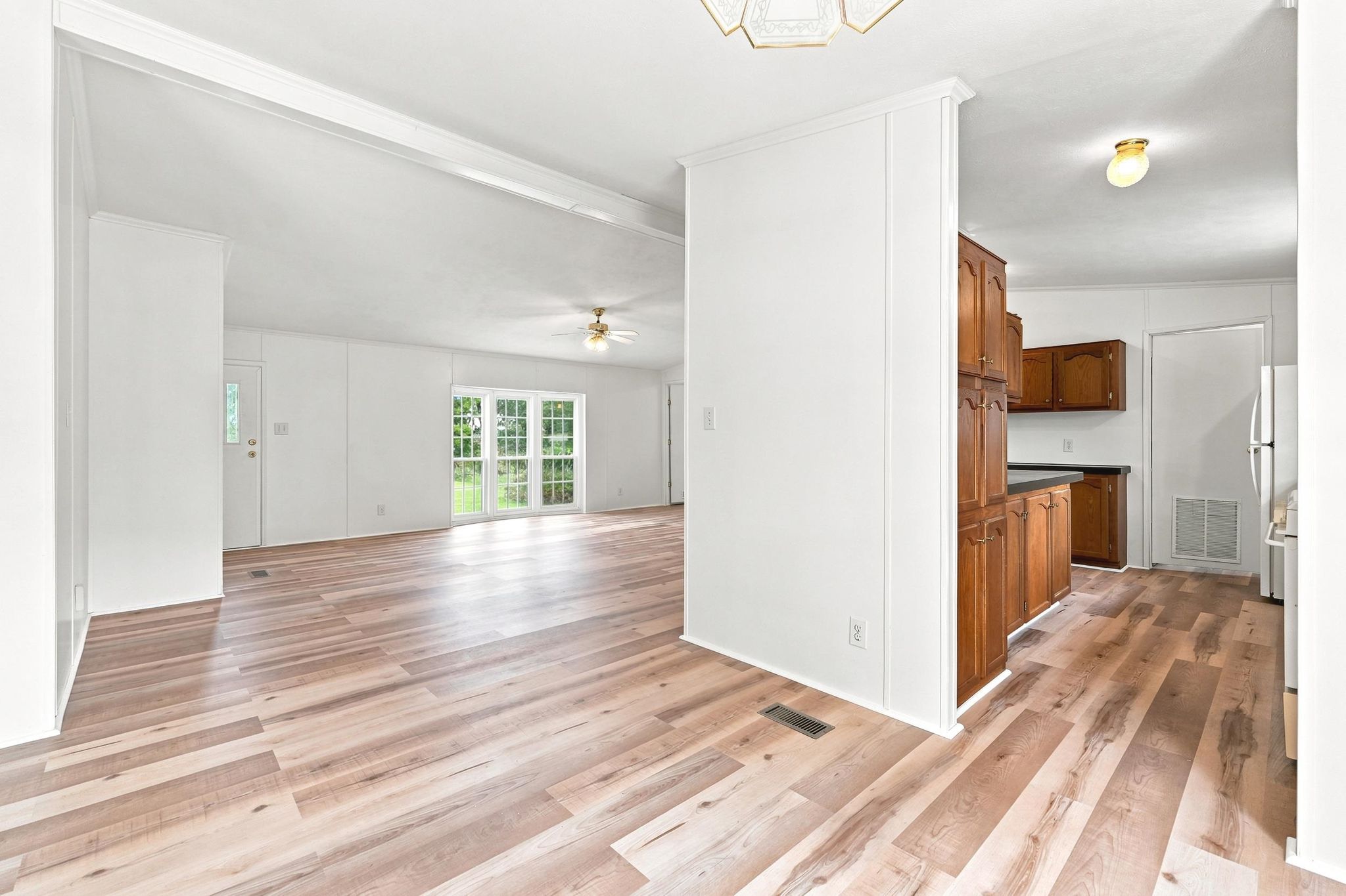 Image of 3425 Loon Lk Road