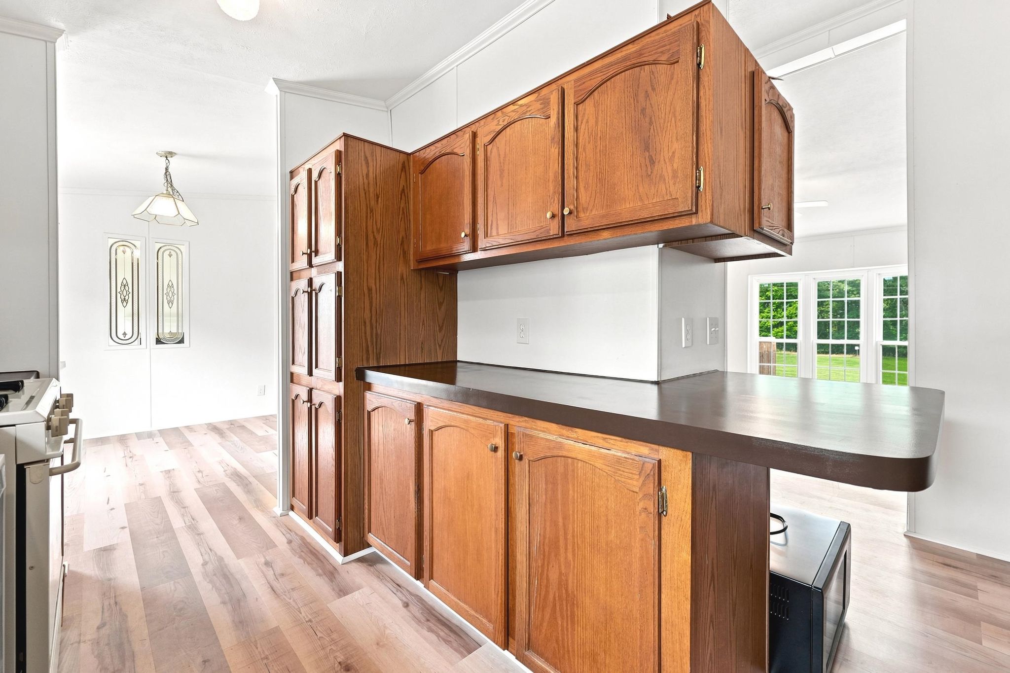 Image of 3425 Loon Lk Road
