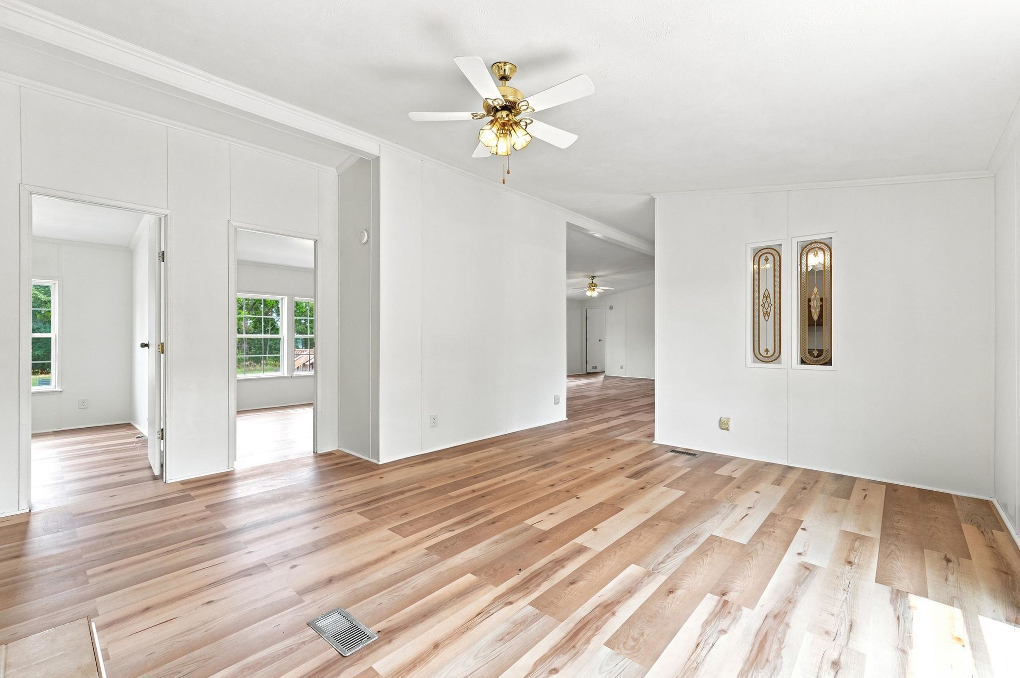 Image of 3425 Loon Lk Road