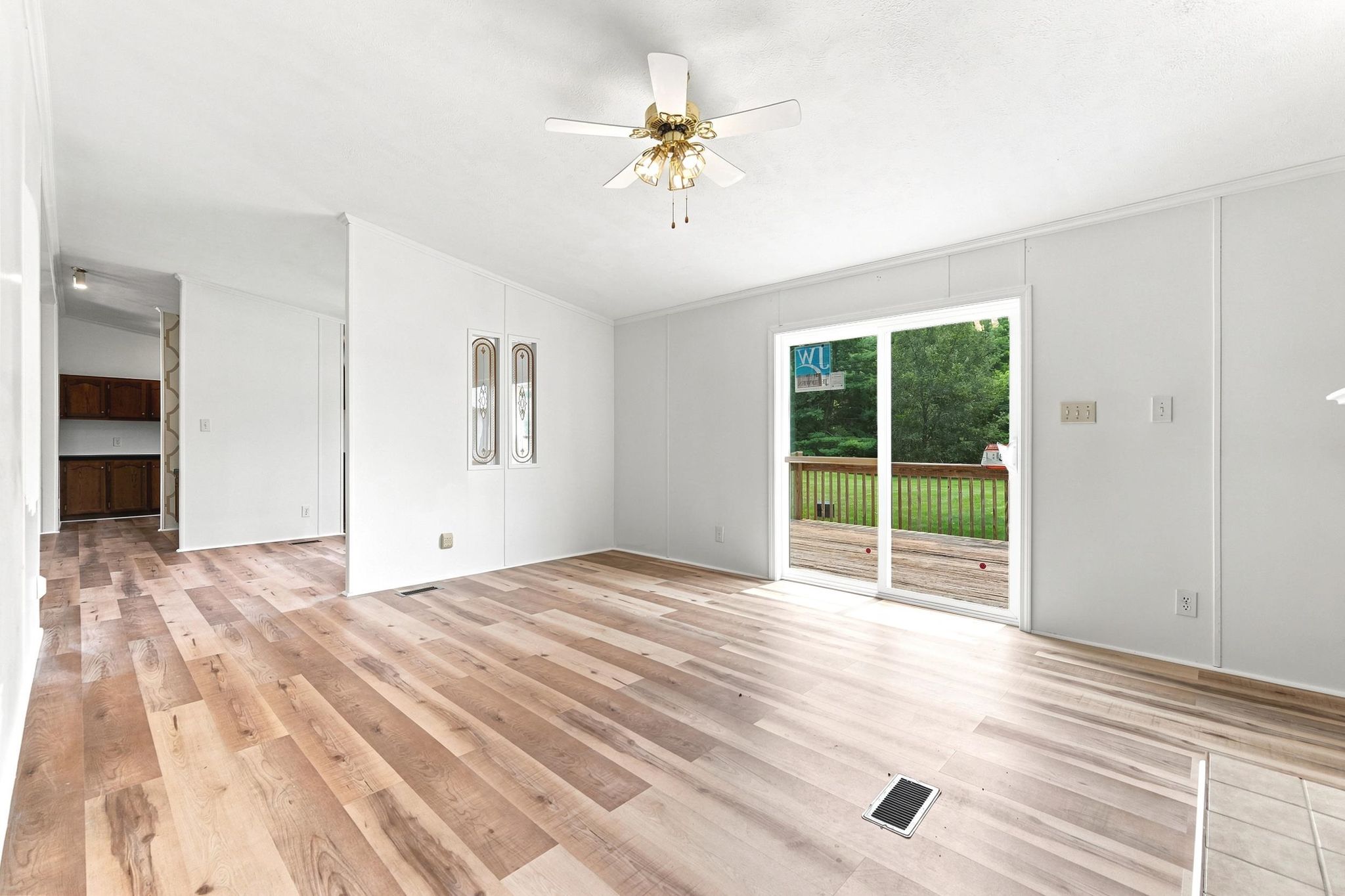 Image of 3425 Loon Lk Road