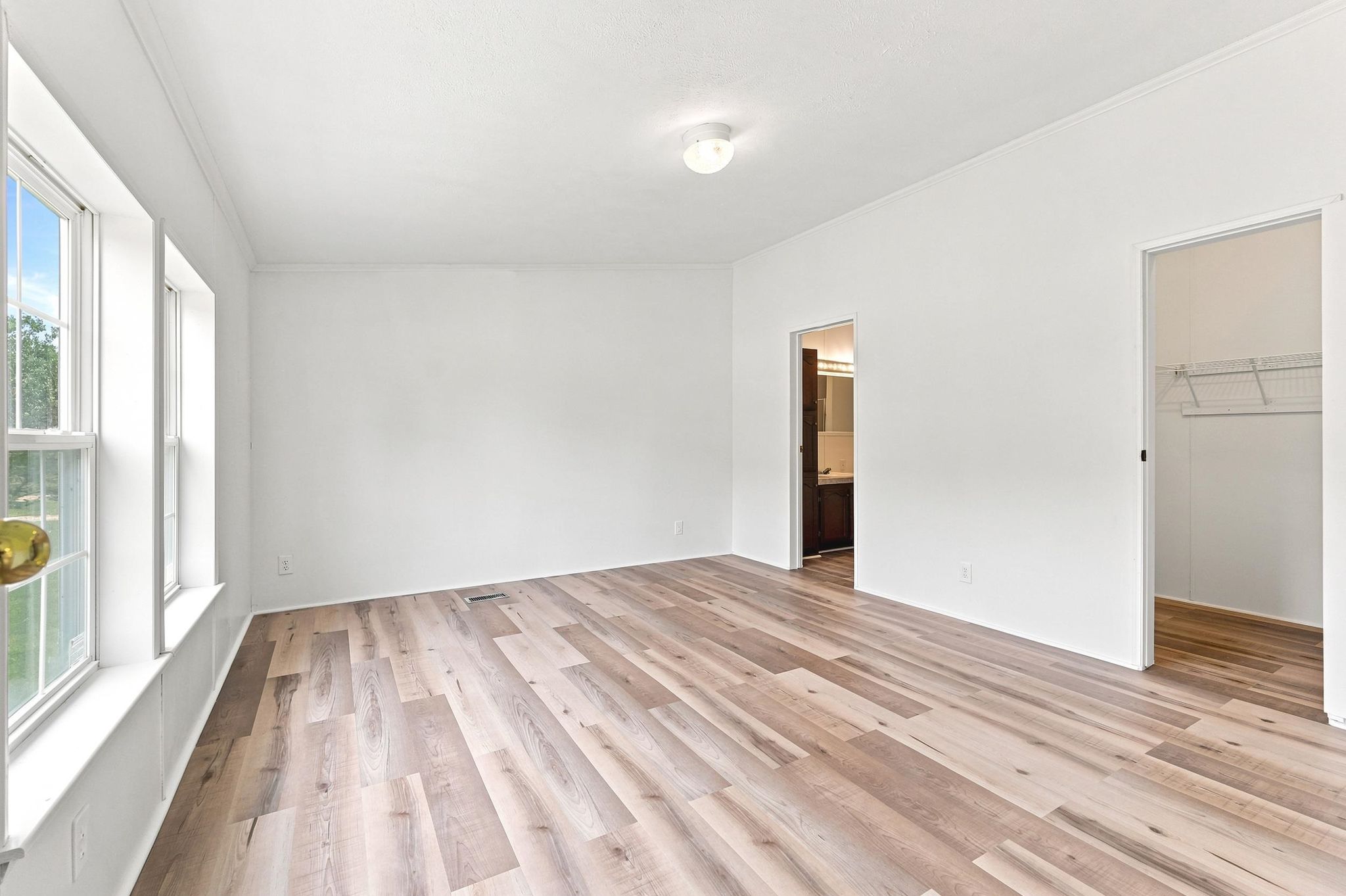 Image of 3425 Loon Lk Road