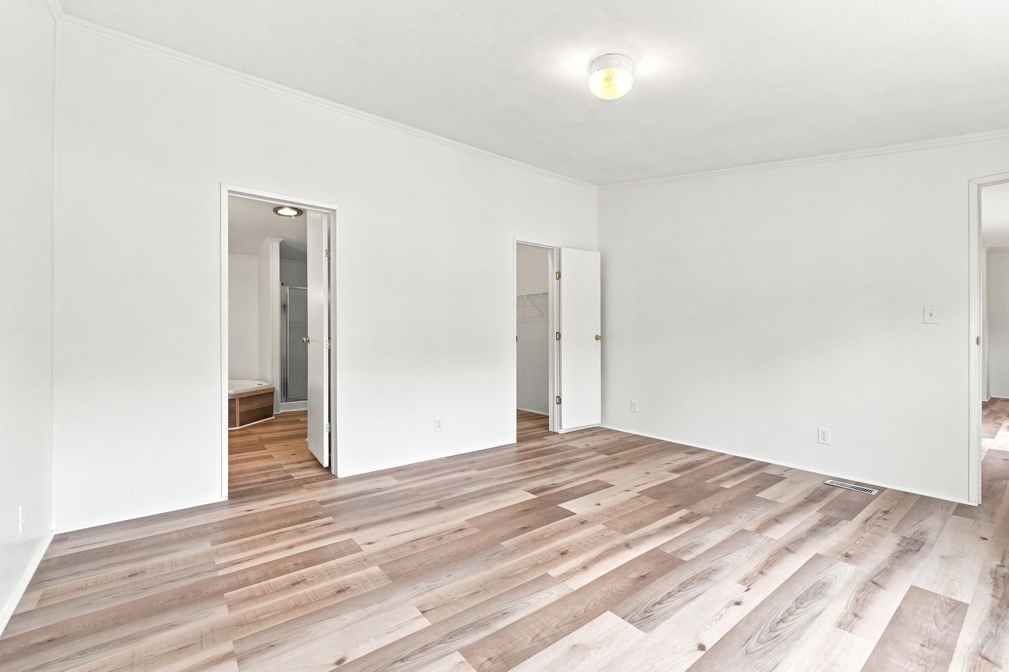 Image of 3425 Loon Lk Road