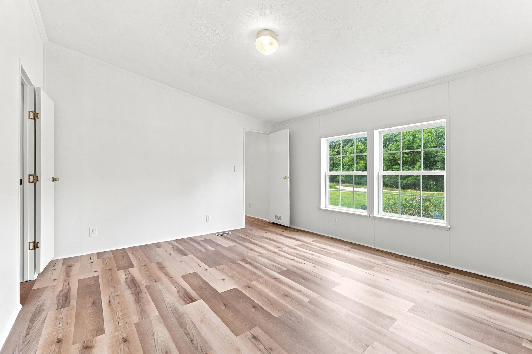 Image of 3425 Loon Lk Road