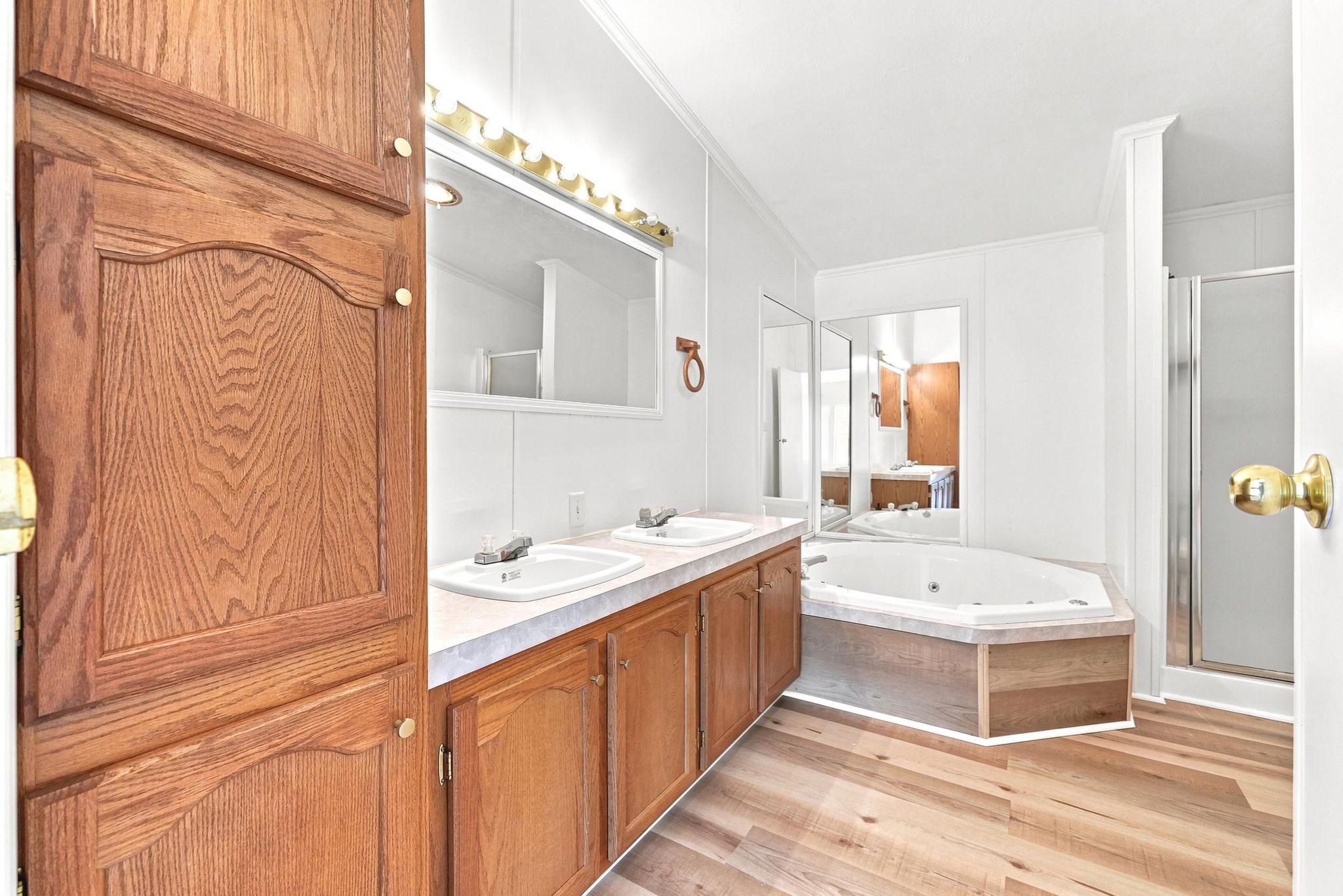 Image of 3425 Loon Lk Road