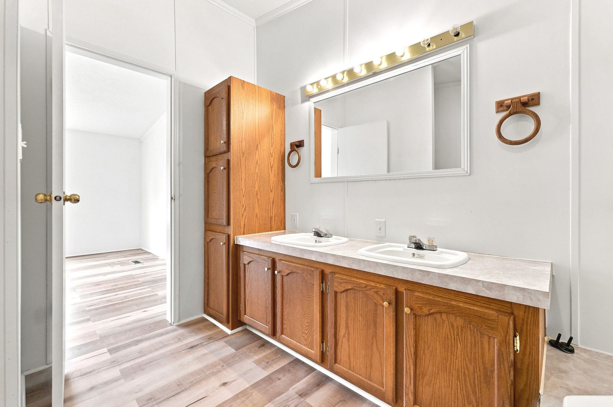 Image of 3425 Loon Lk Road