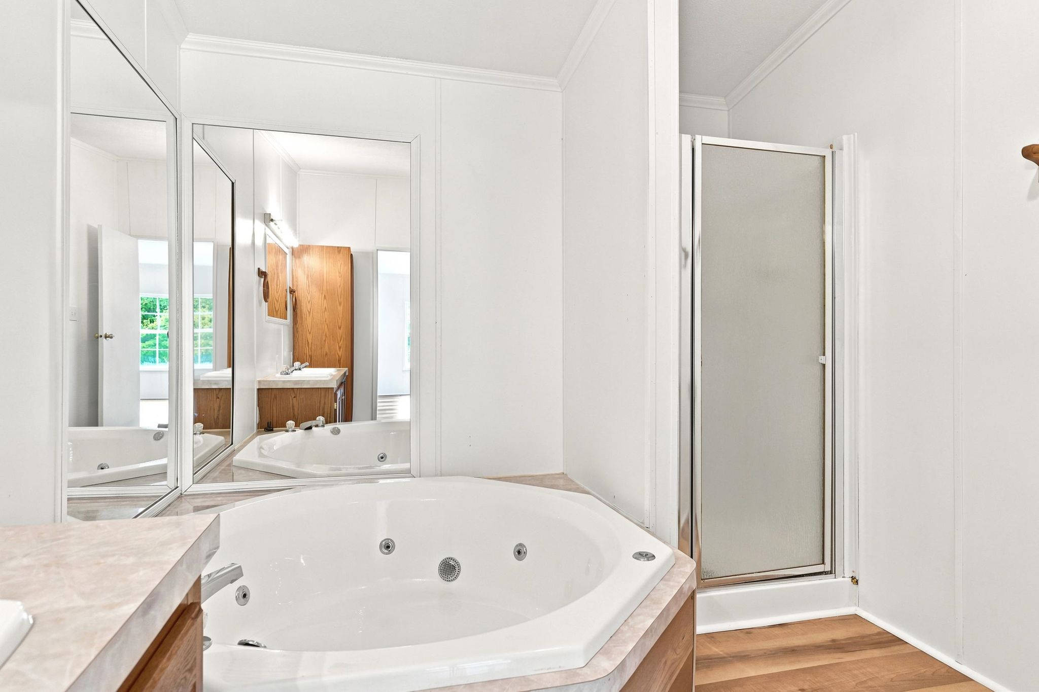 Image of 3425 Loon Lk Road