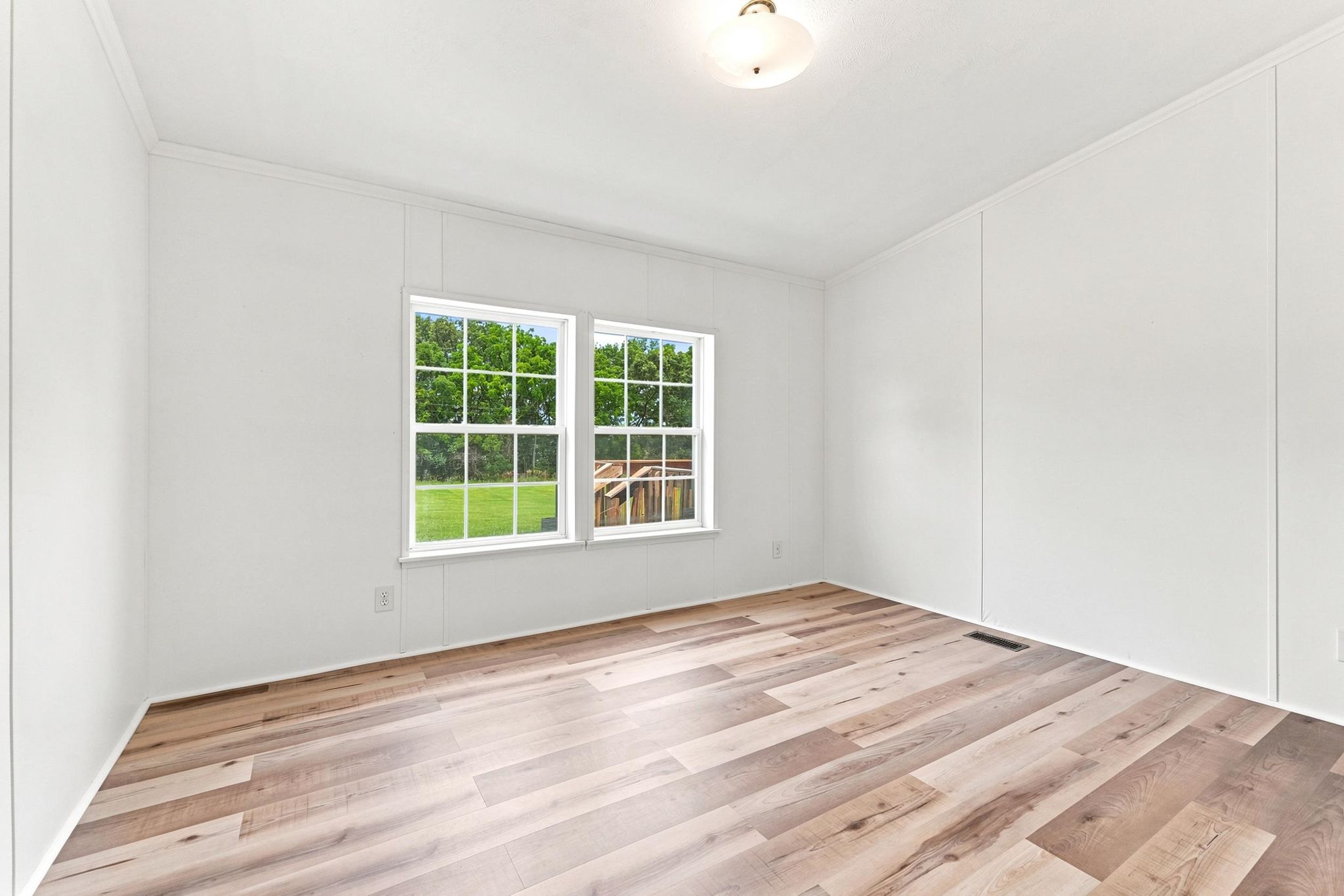 Image of 3425 Loon Lk Road