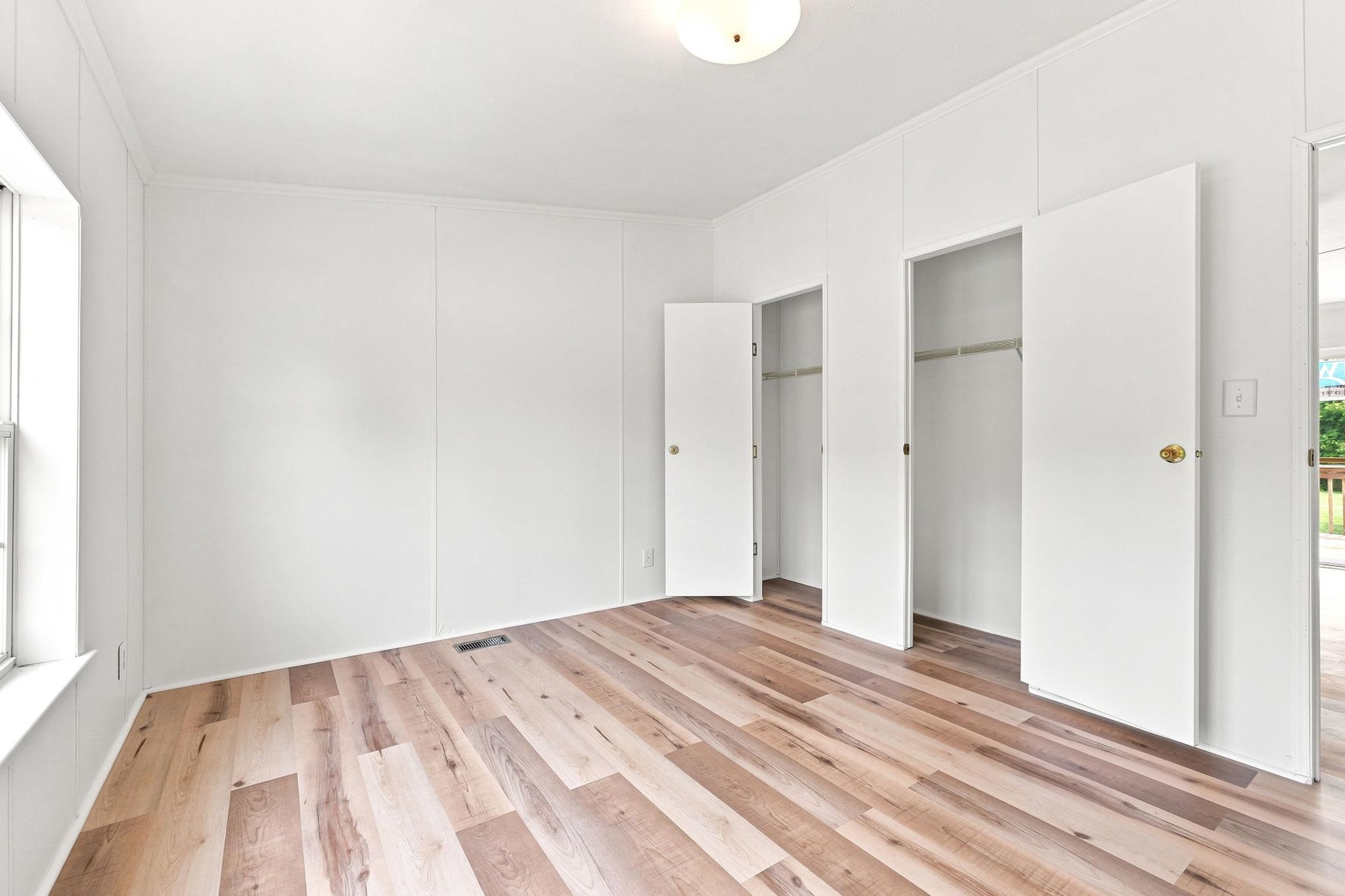 Image of 3425 Loon Lk Road
