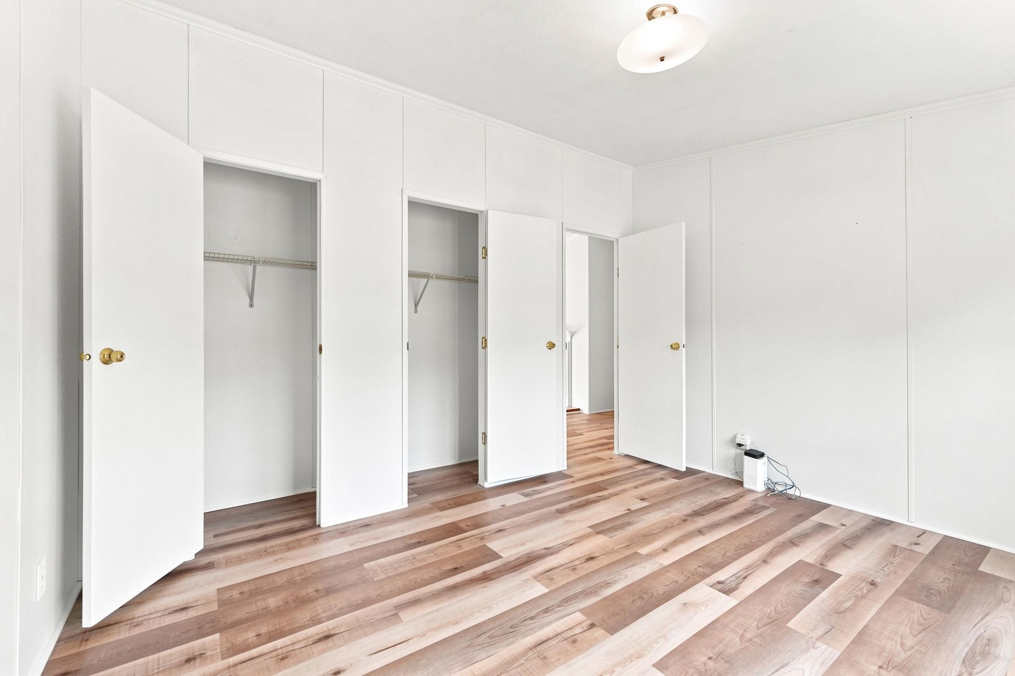 Image of 3425 Loon Lk Road