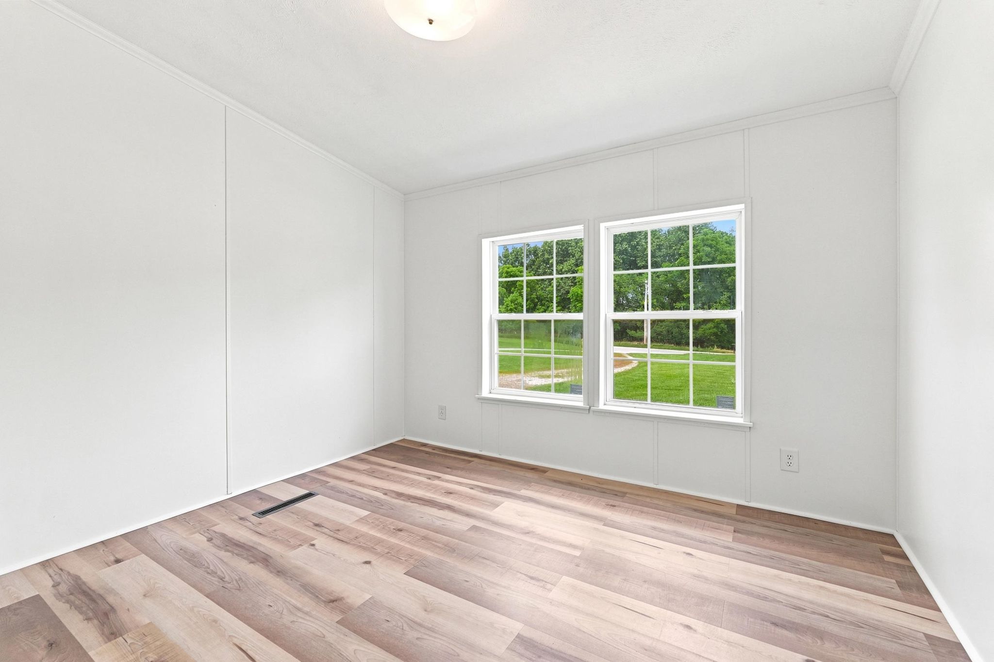 Image of 3425 Loon Lk Road