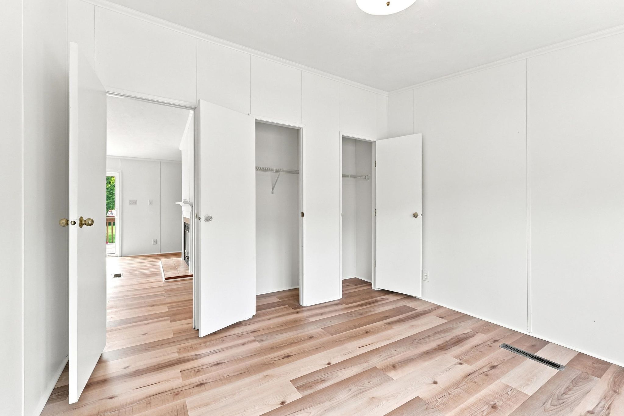 Image of 3425 Loon Lk Road