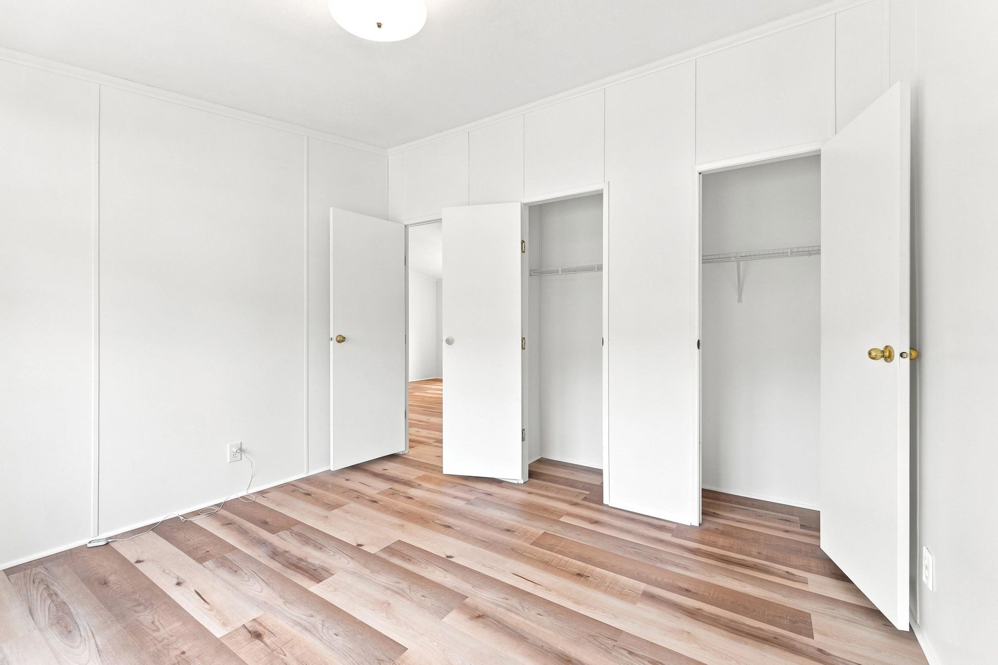 Image of 3425 Loon Lk Road