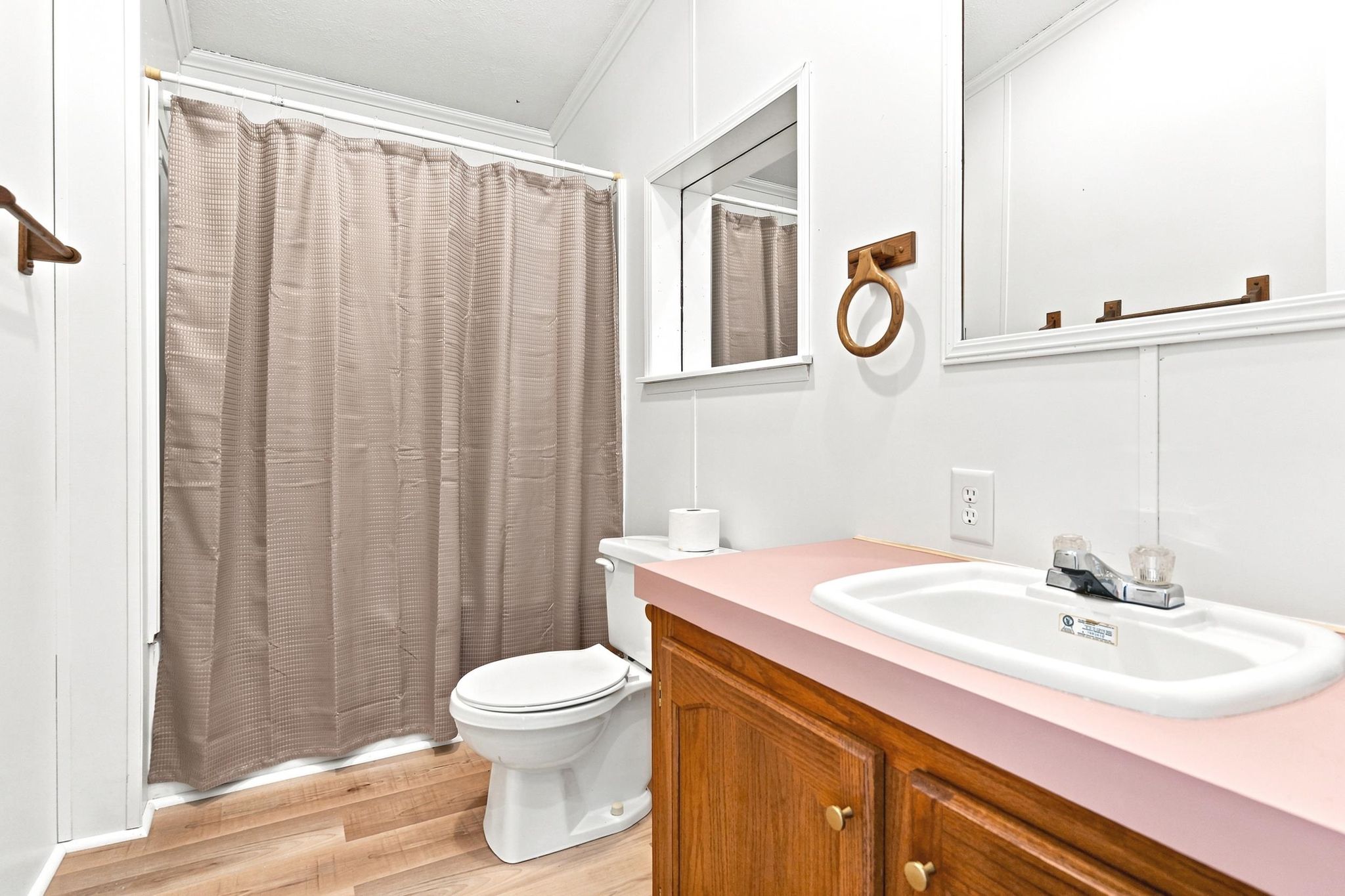 Image of 3425 Loon Lk Road
