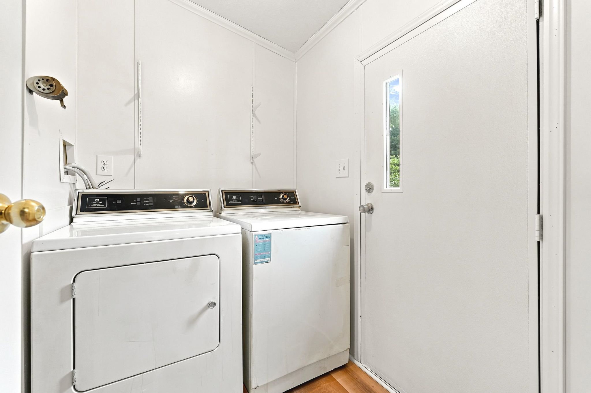 Image of 3425 Loon Lk Road