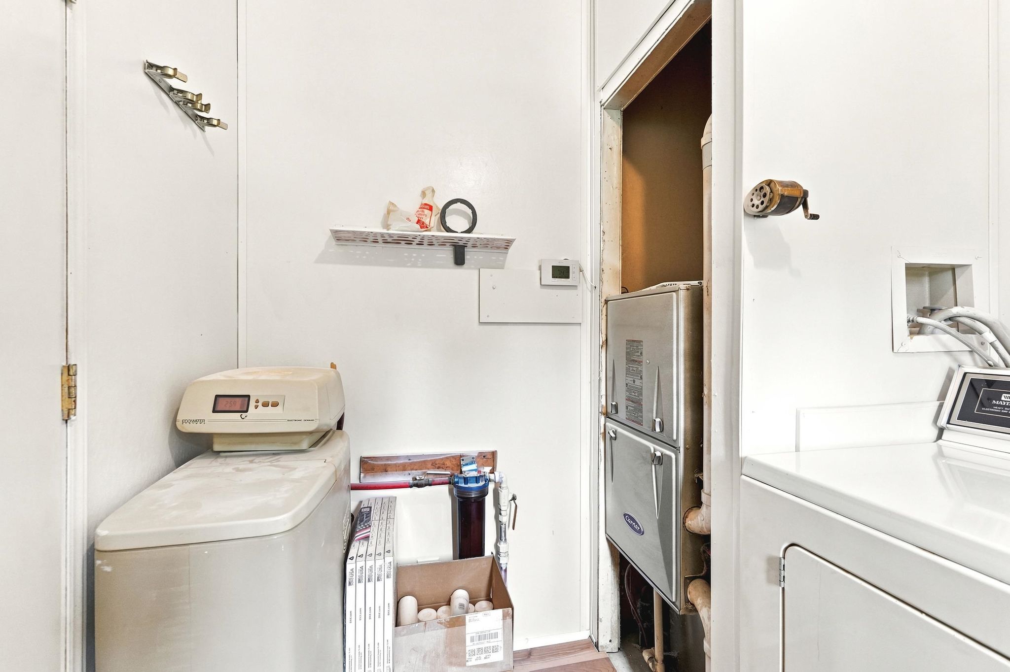 Image of 3425 Loon Lk Road