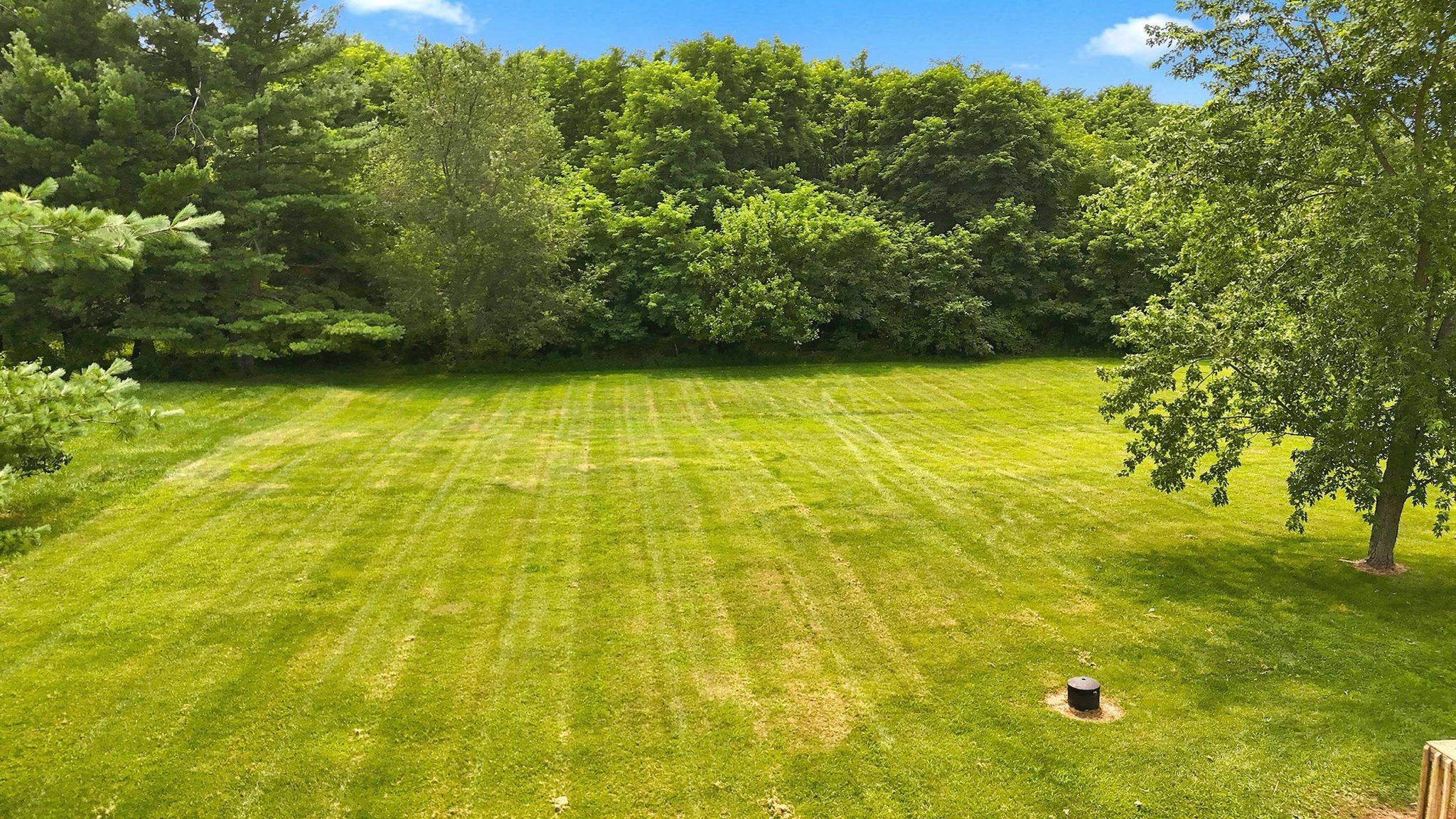 Image of 3425 Loon Lk Road