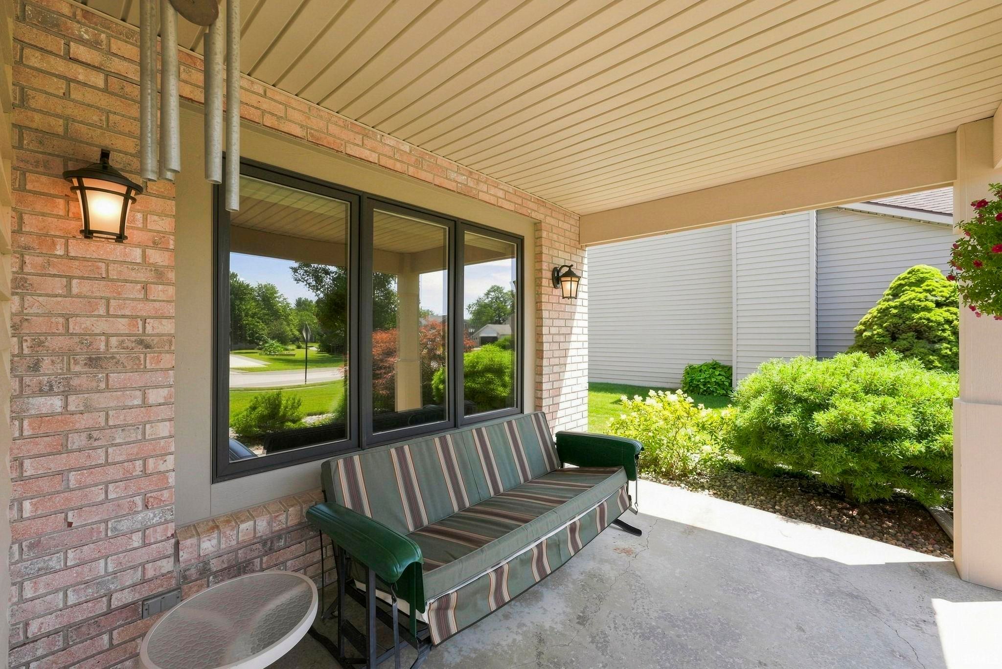 Image of 715 Timberlake Trail