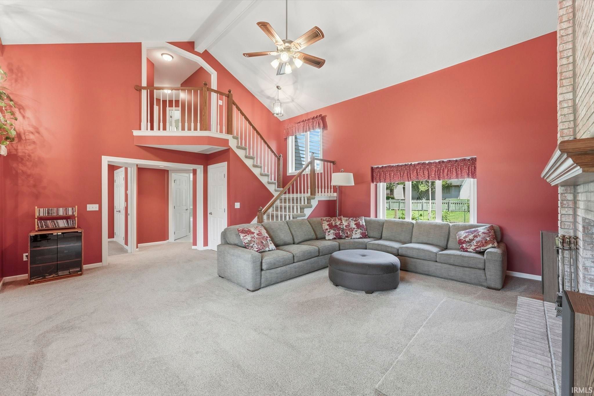 Image of 715 Timberlake Trail