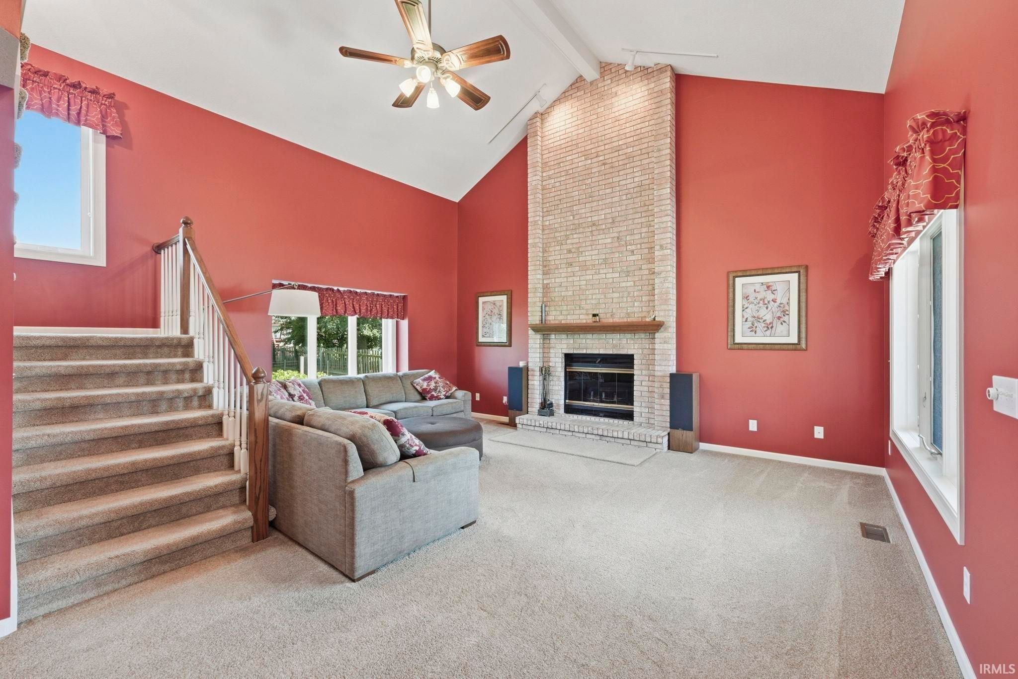 Image of 715 Timberlake Trail