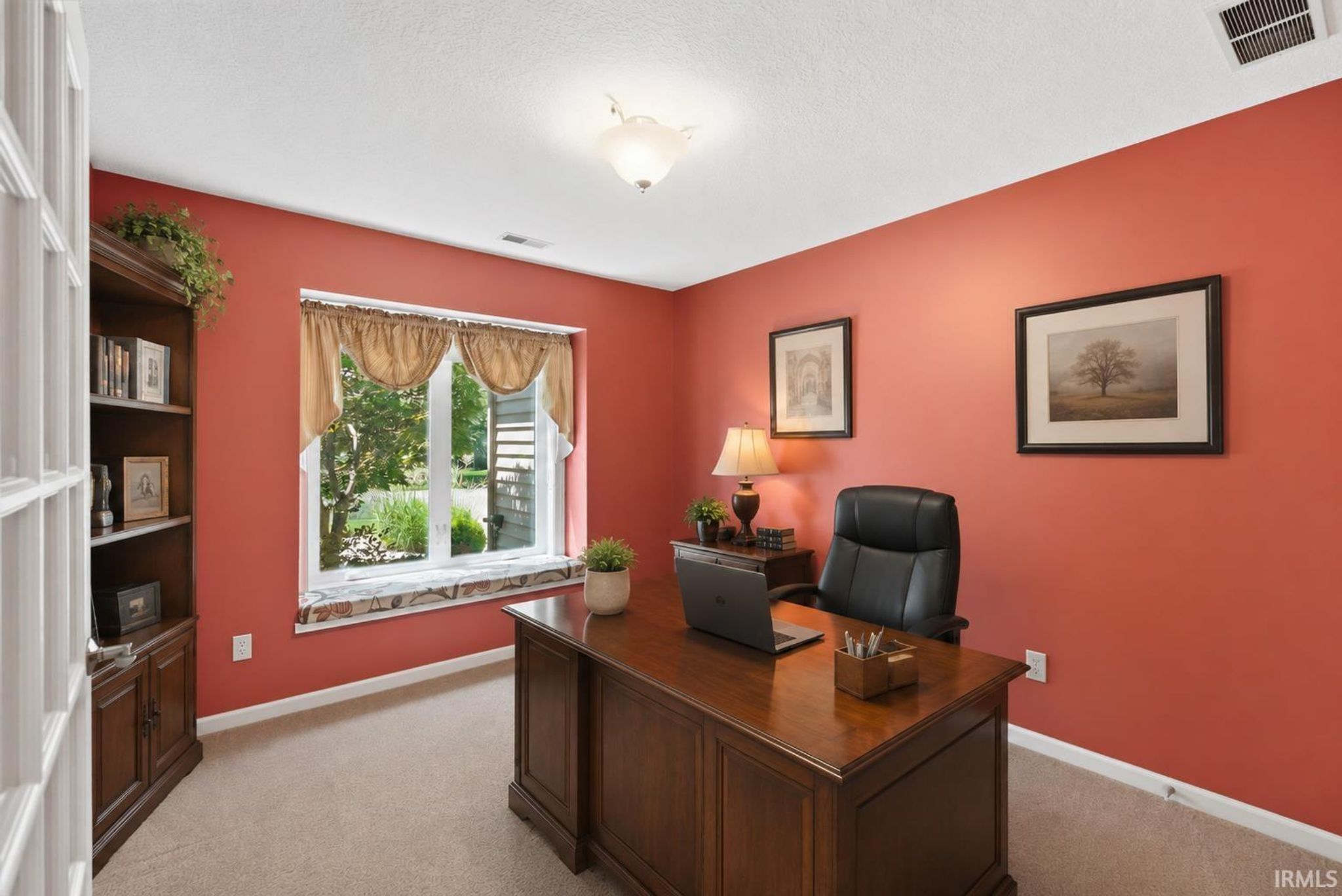 Image of 715 Timberlake Trail