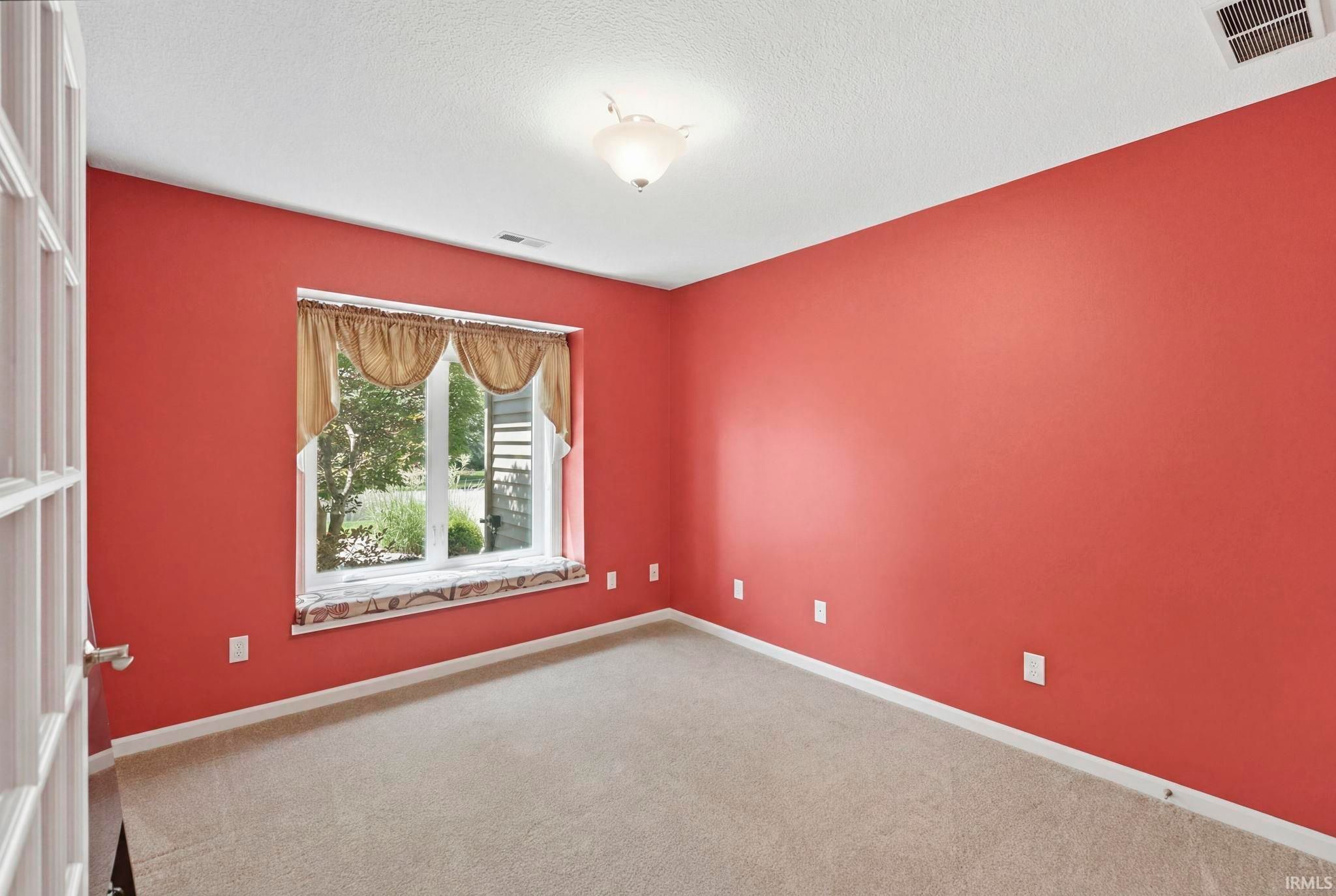 Image of 715 Timberlake Trail