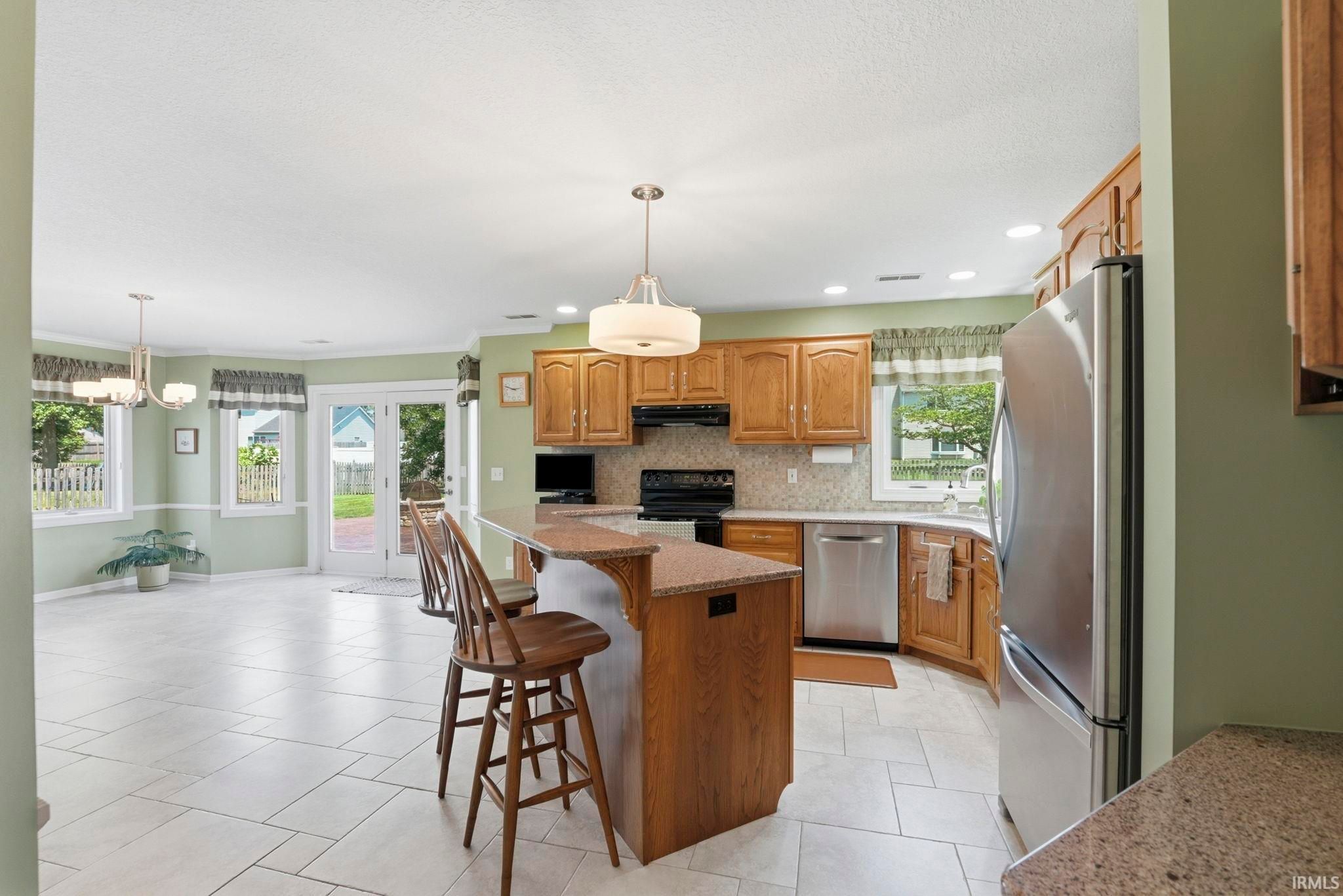 Image of 715 Timberlake Trail